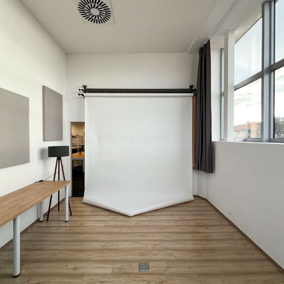 For Business. Photographer in Montenegro Andrey Svitaylo