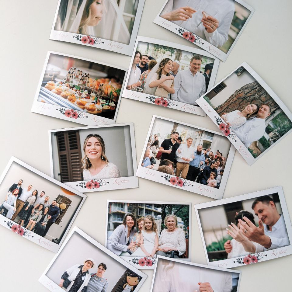 MAGNETS. PHOTOGRAPHER IN ISRAEL