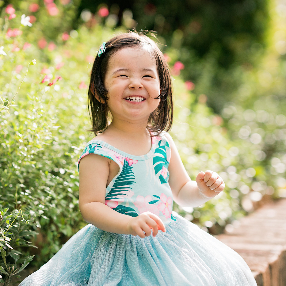 FAQ. Newborn and family photographer. Hills District. Sydney