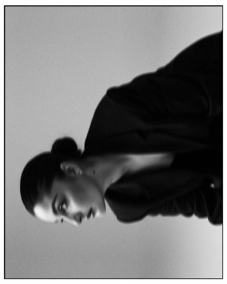 ჩემს შესახებ. Photographer in Tbilisi