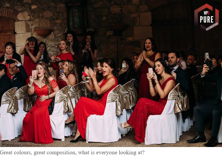 THe SELECT BRIDE. Wedding Photographer & Videographer in Barcelona, Europe | Yarets Studio