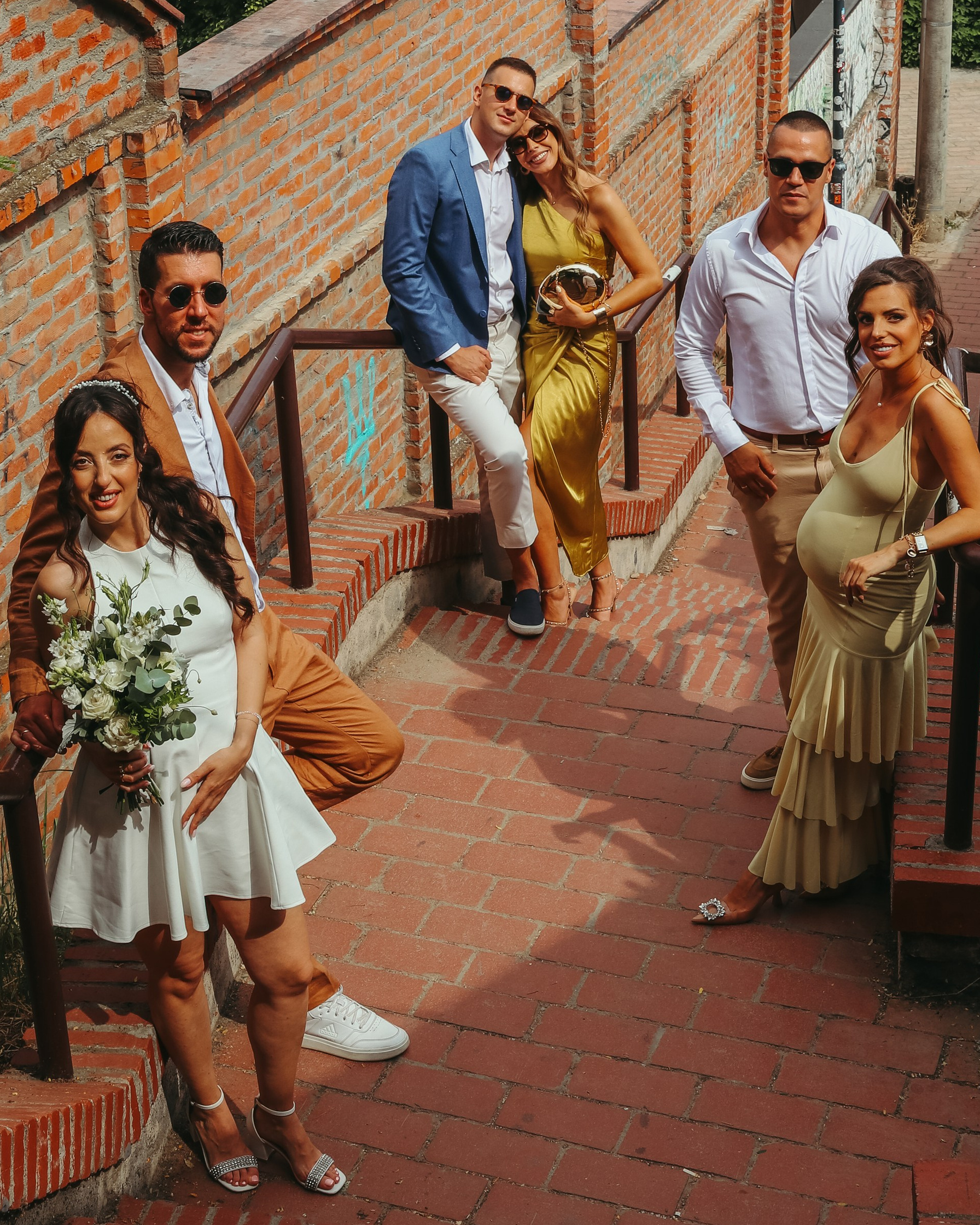 Marizella Photography