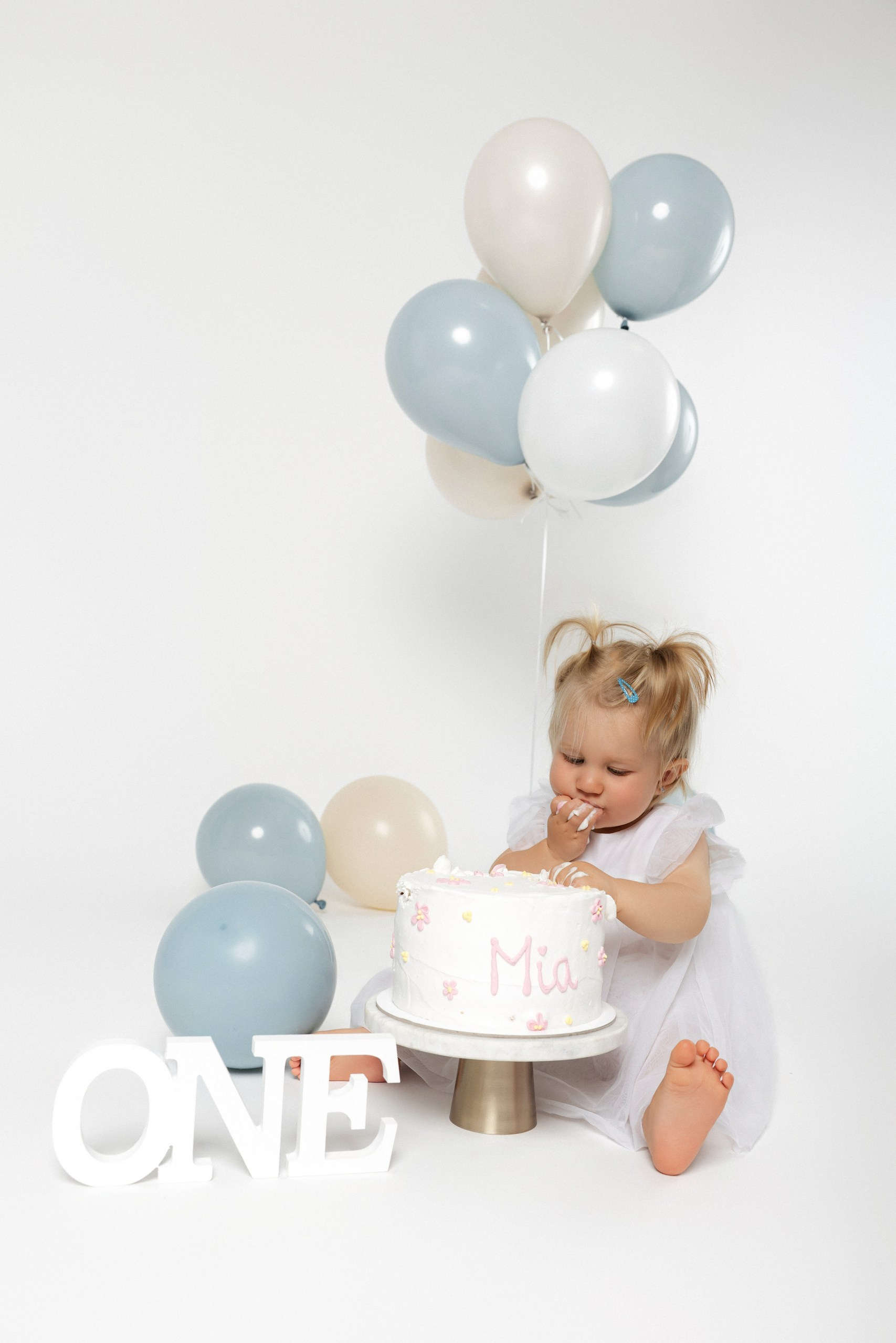 Photoshoot price and packages description. Rodinná, těhotenská, newborn a lifestyle fotografka v Písku Oxana Telupilova