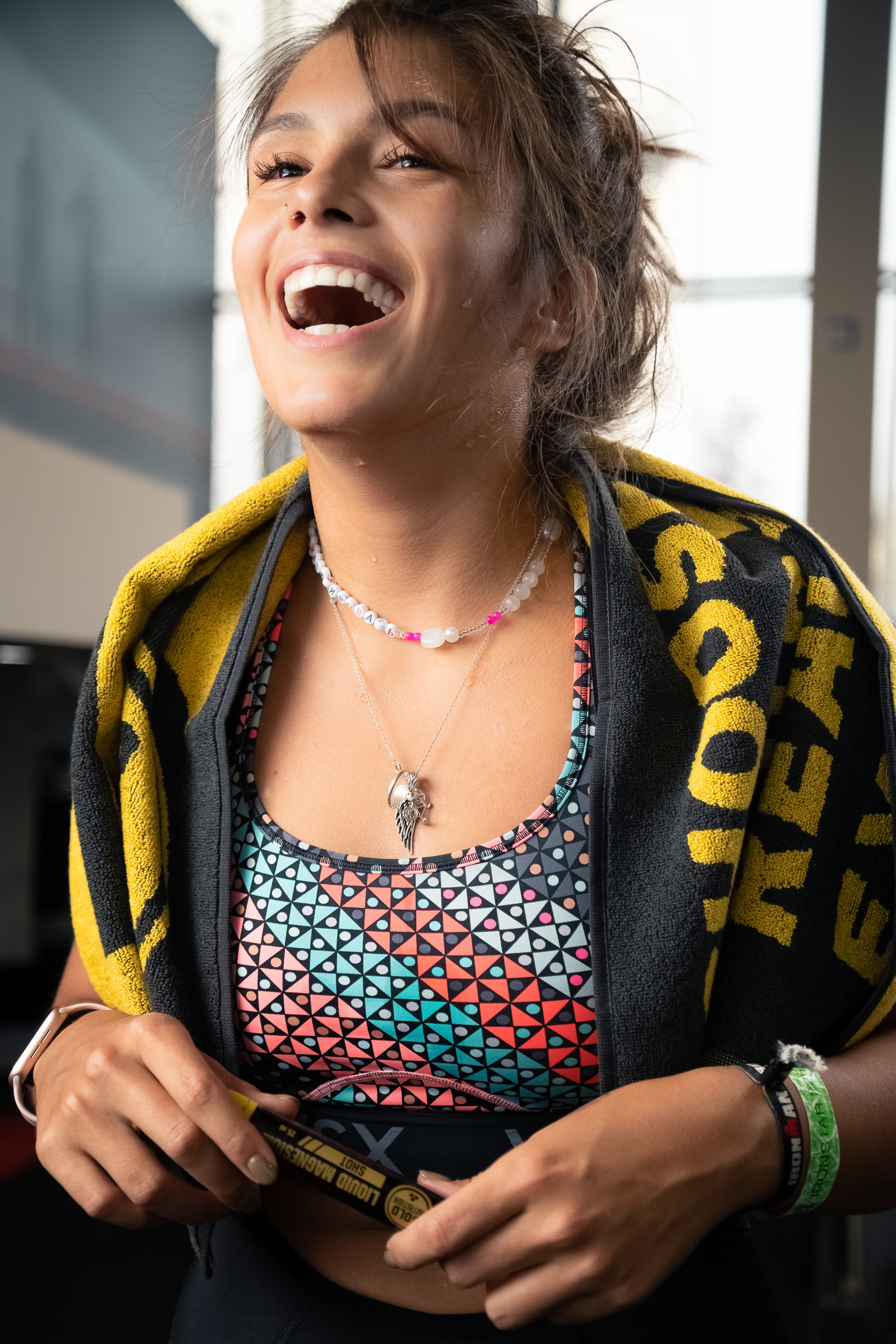 Стоимость. Фотографы Дарья и Дмитрий Арсентьевы