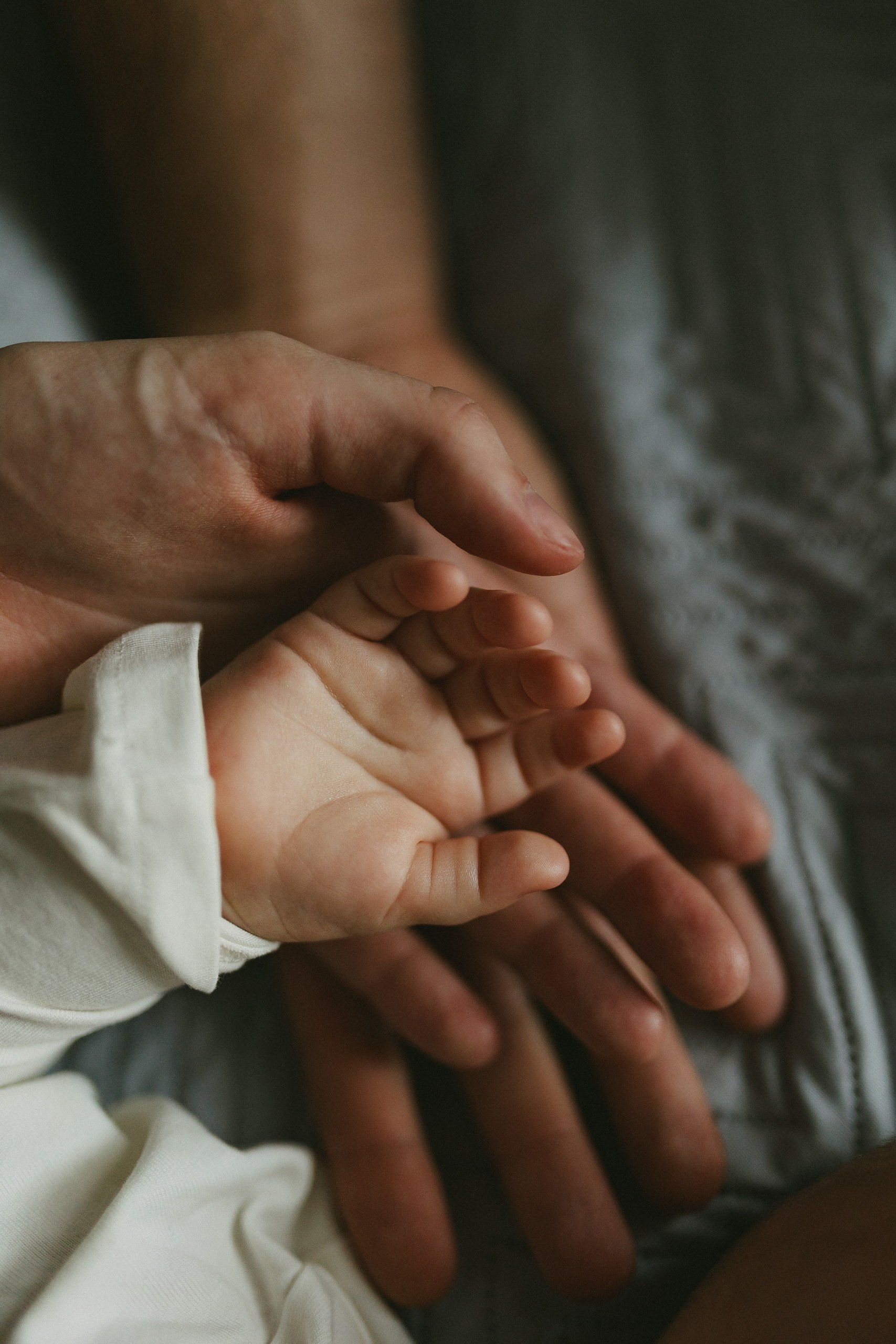 IETEIKUMI ĢIMENES FOTOSESIJAI MĀJĀS