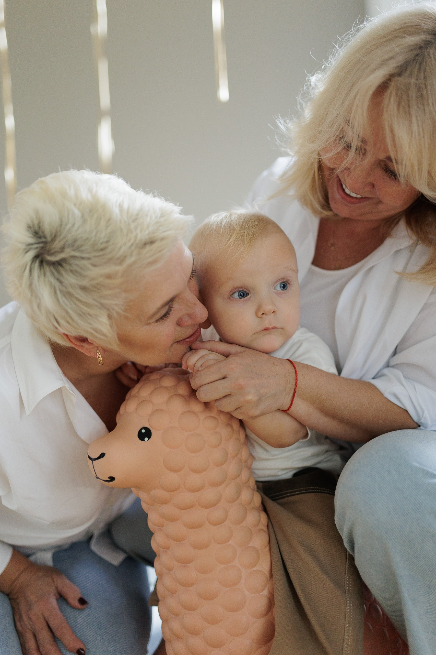 IETEIKUMI ĢIMENES FOTOSESIJAI MĀJĀS