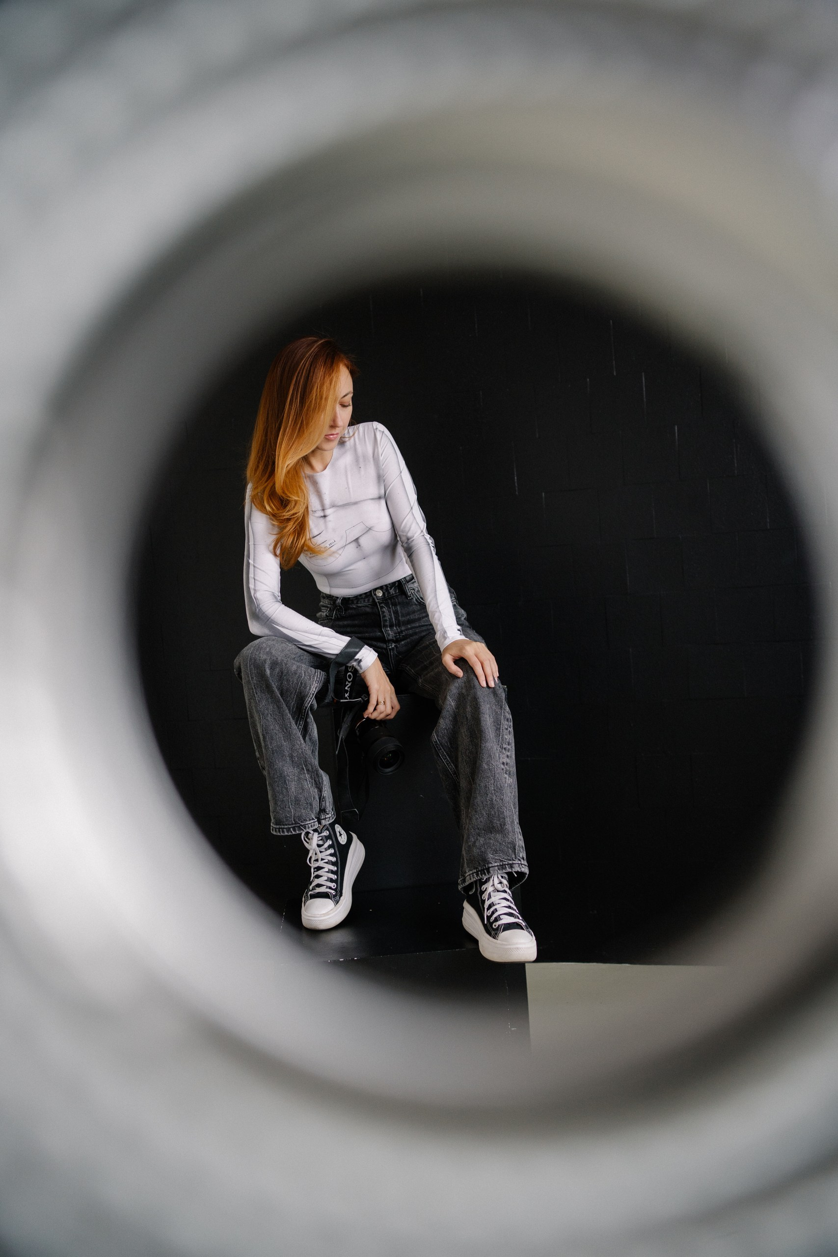 About Me. Event Photography