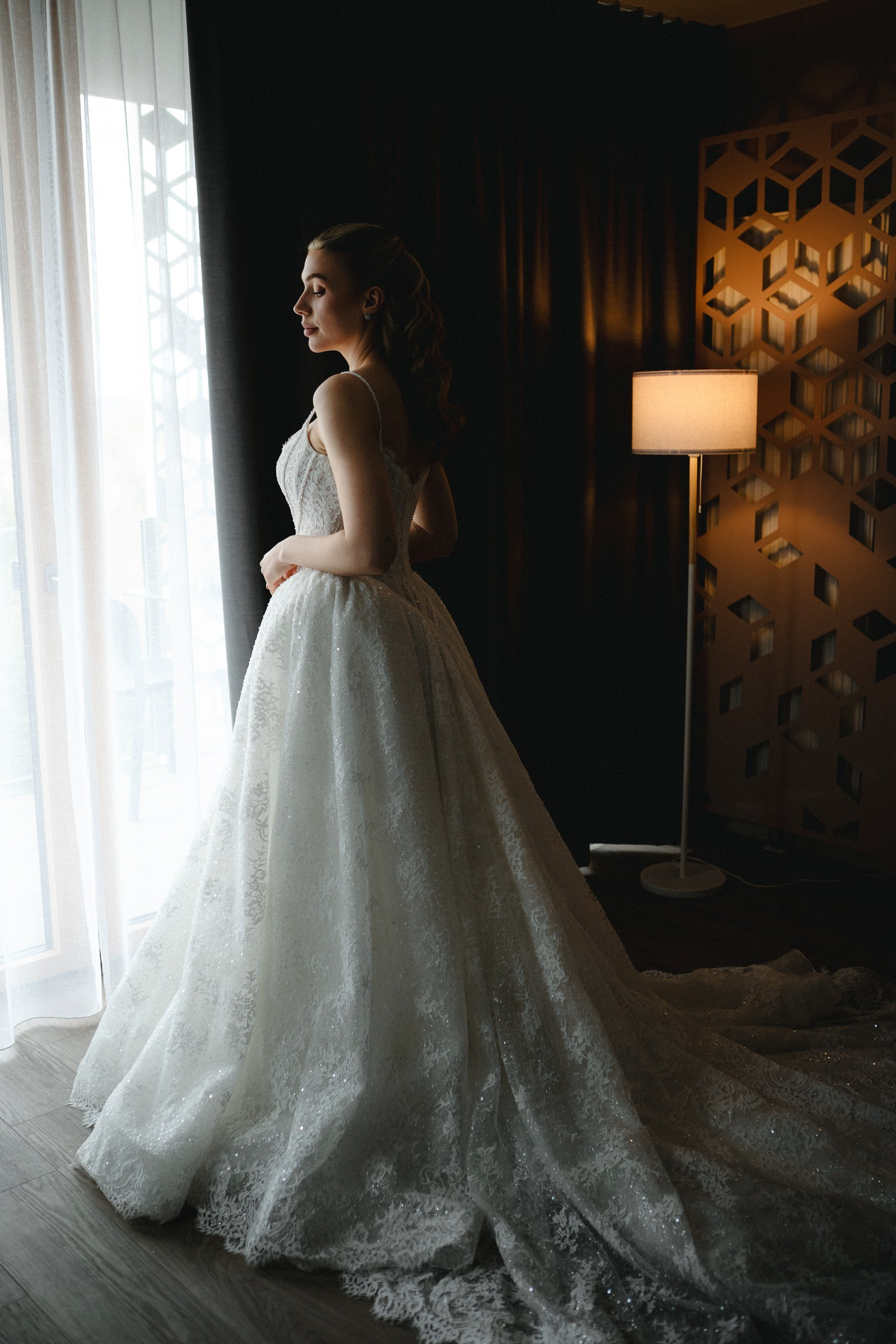 Hochzeitsfotografin Heilbronn – kleine Hochzeiten & Standesamt. Professionelle Fotografin Daria Kurchenko - Bad Rappenau, Heilbronn