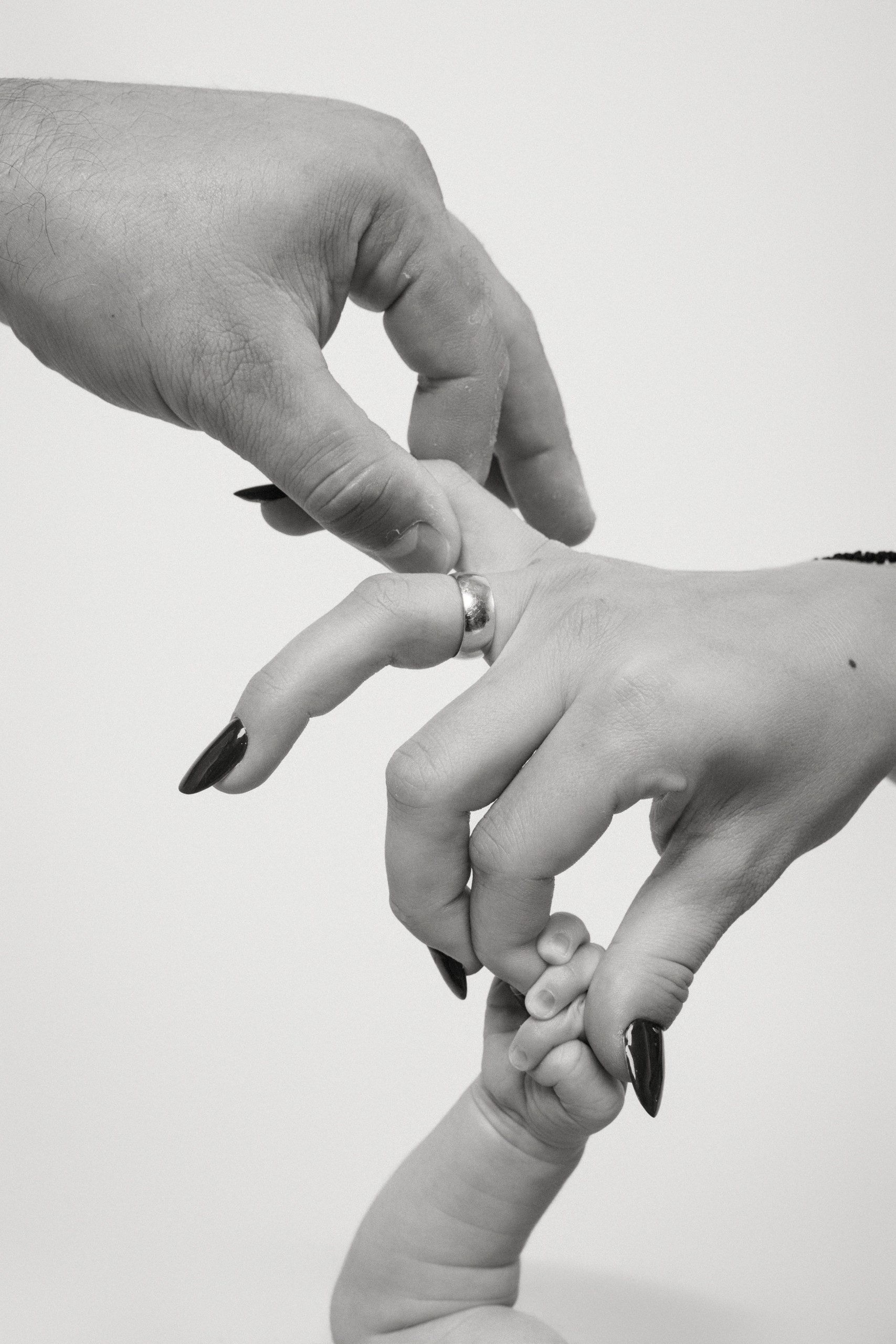 couple love story photoshoot  