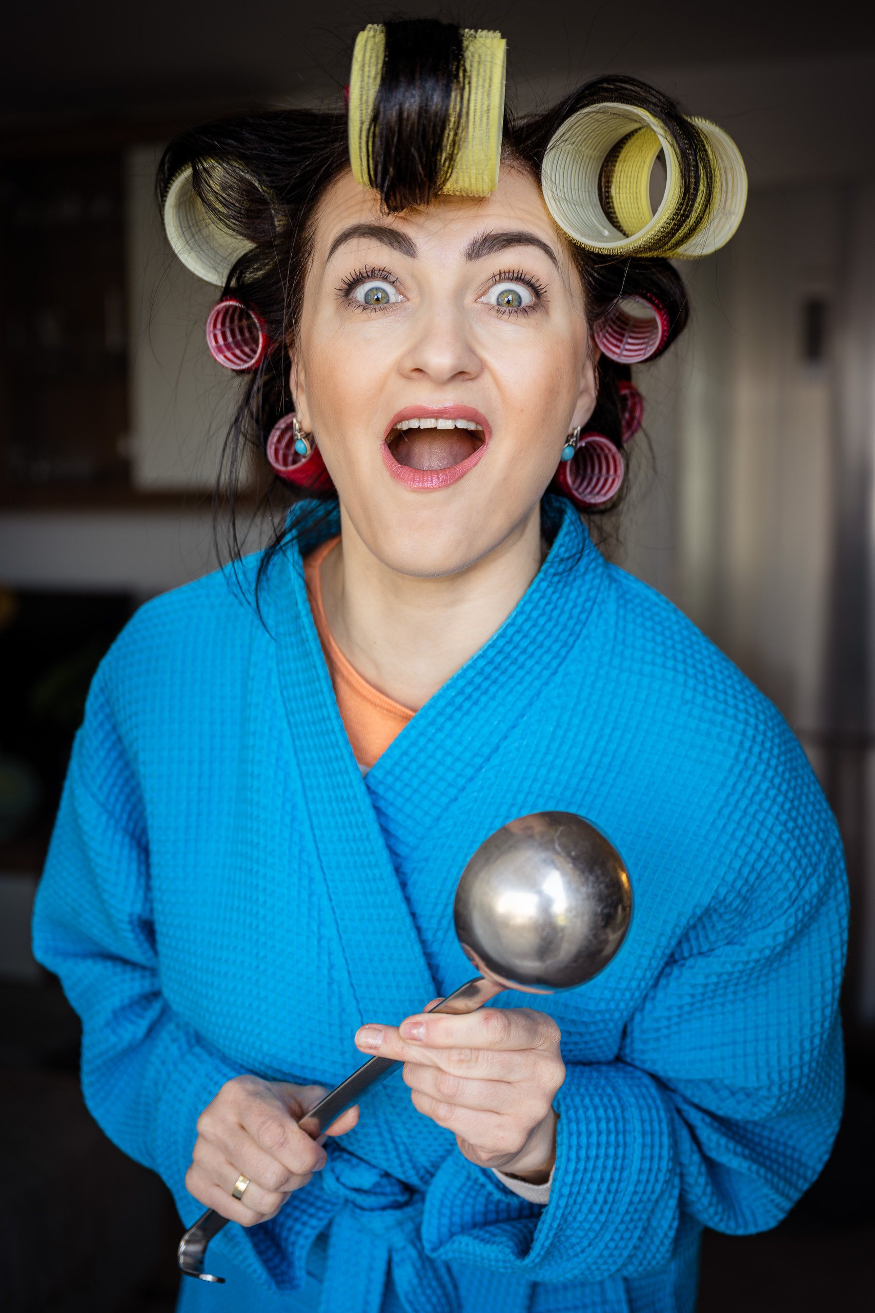 Zehn Schritte zu einem erfolgreichen Fotoshooting