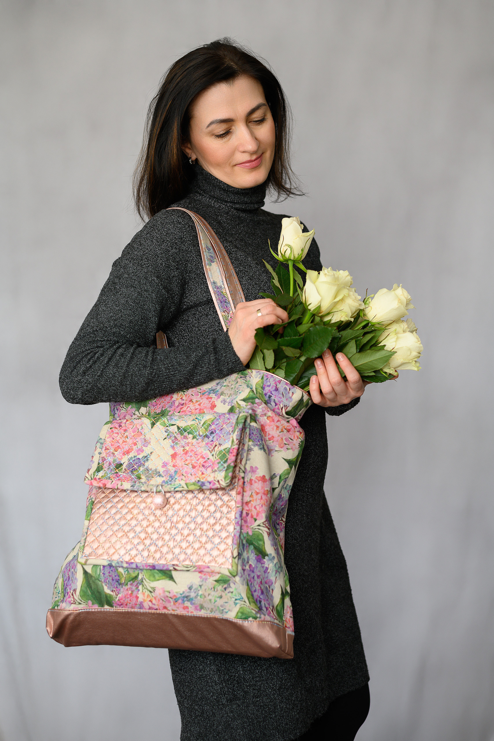 Zehn Schritte zu einem erfolgreichen Fotoshooting