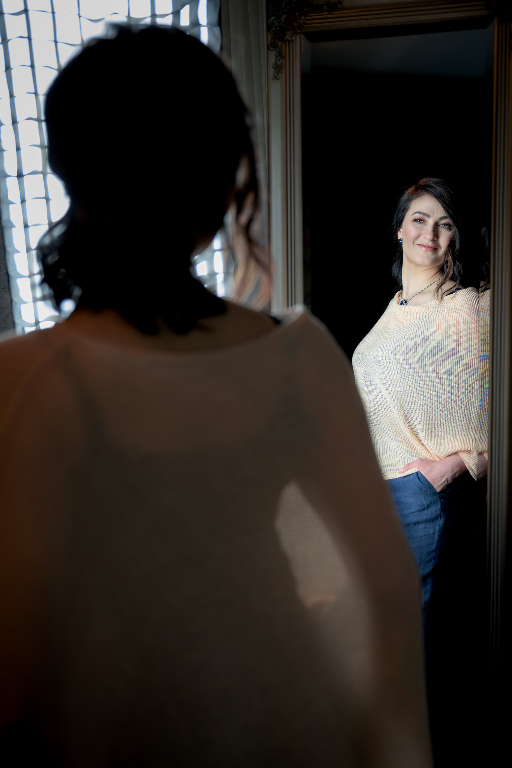 Zehn Schritte zu einem erfolgreichen Fotoshooting