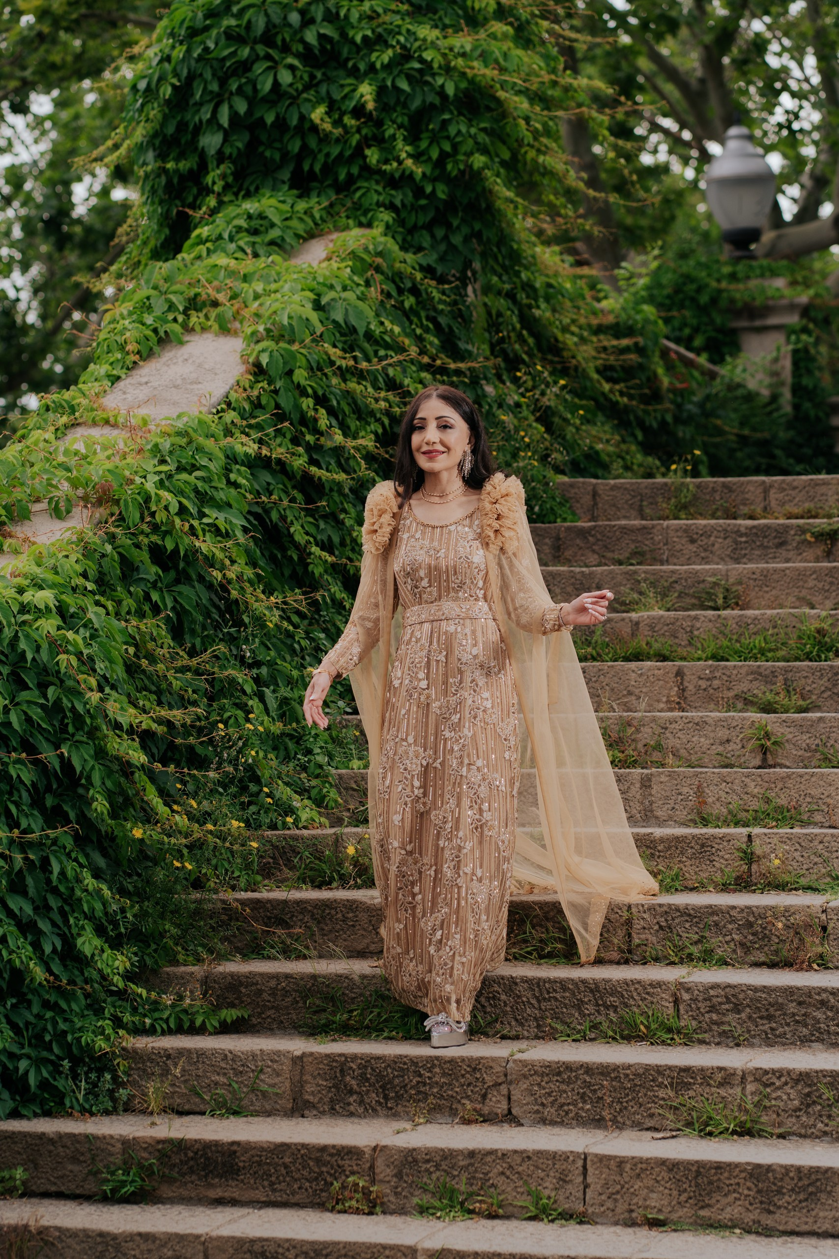 Top 5 Spots for Photoshoots in Barcelona. DiaFoto — Wow Photographer in Barcelona | Premium Barcelona Photoshoot Experience