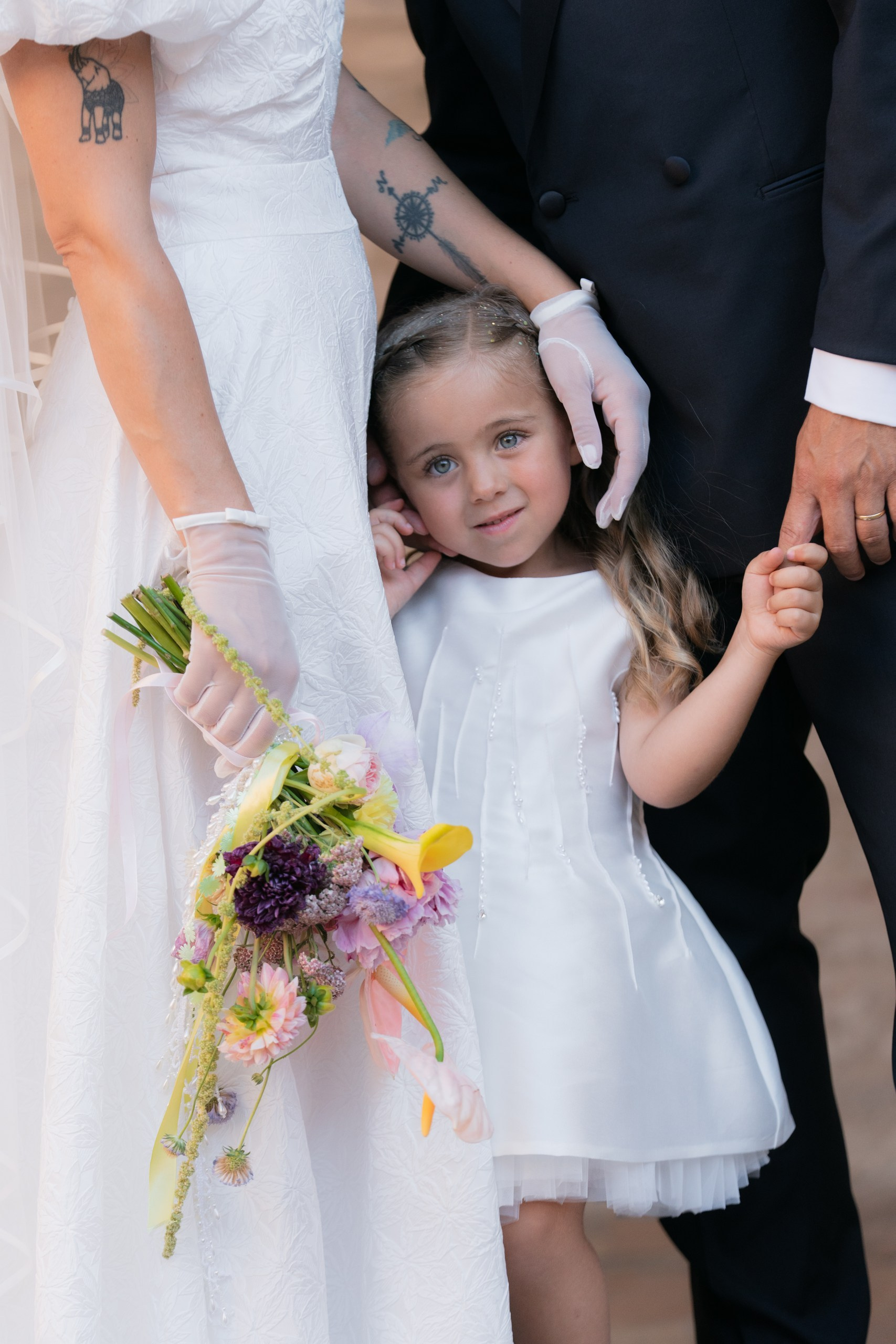 Divenire. W LAB 192 | Davide Vichi