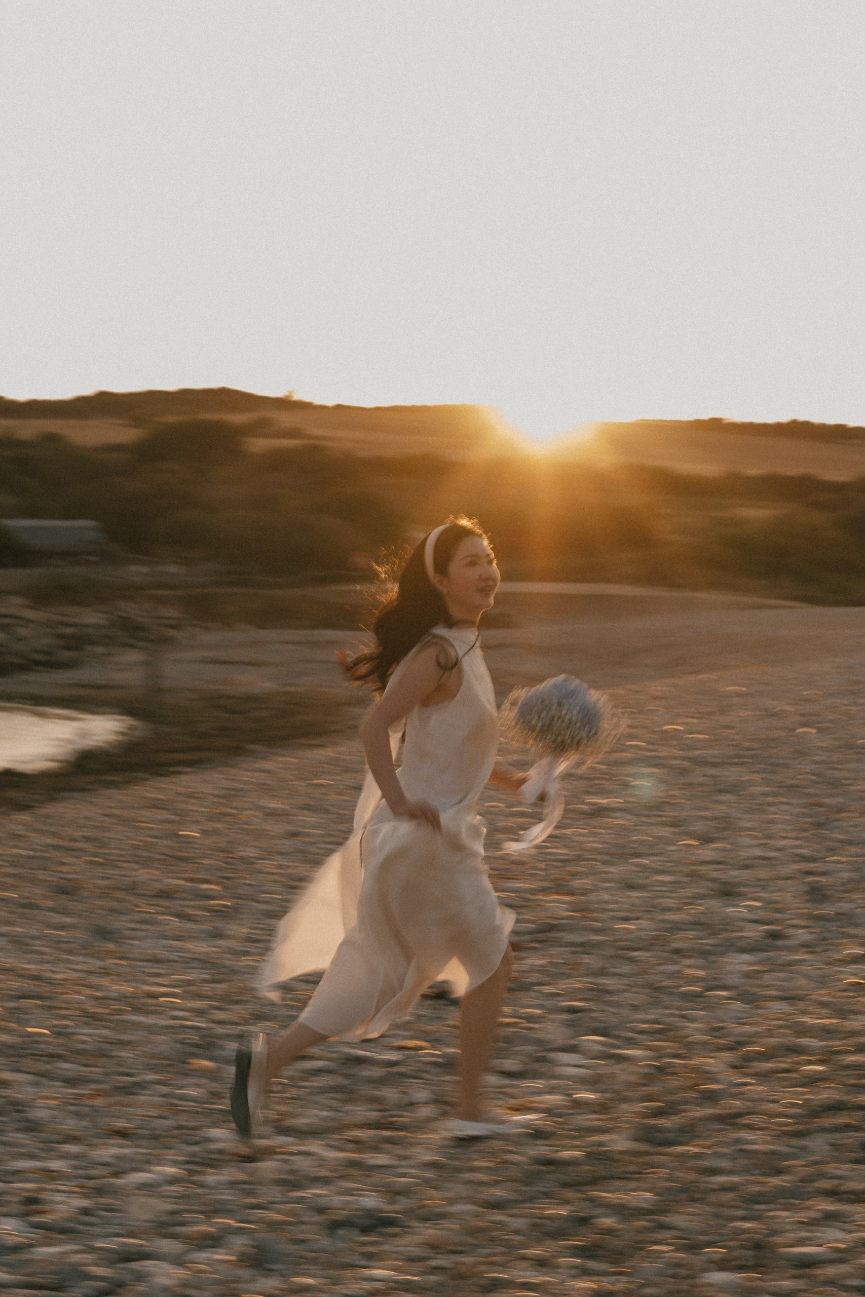 How to choose a location for your engagement shoot. Natasha Ferreira Photography