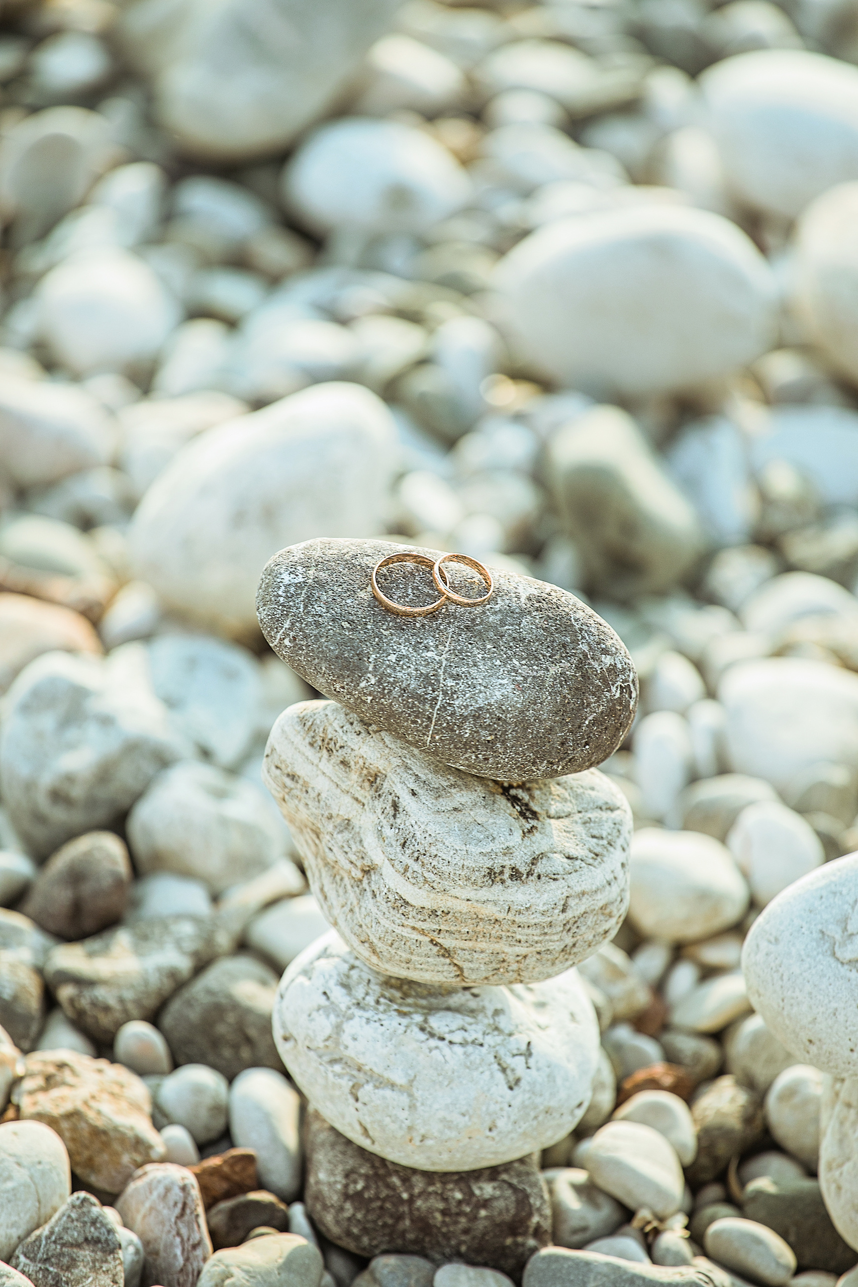 Услуги и цены, Мармарис. Фотограф в Каппадокии / Julia Ganch