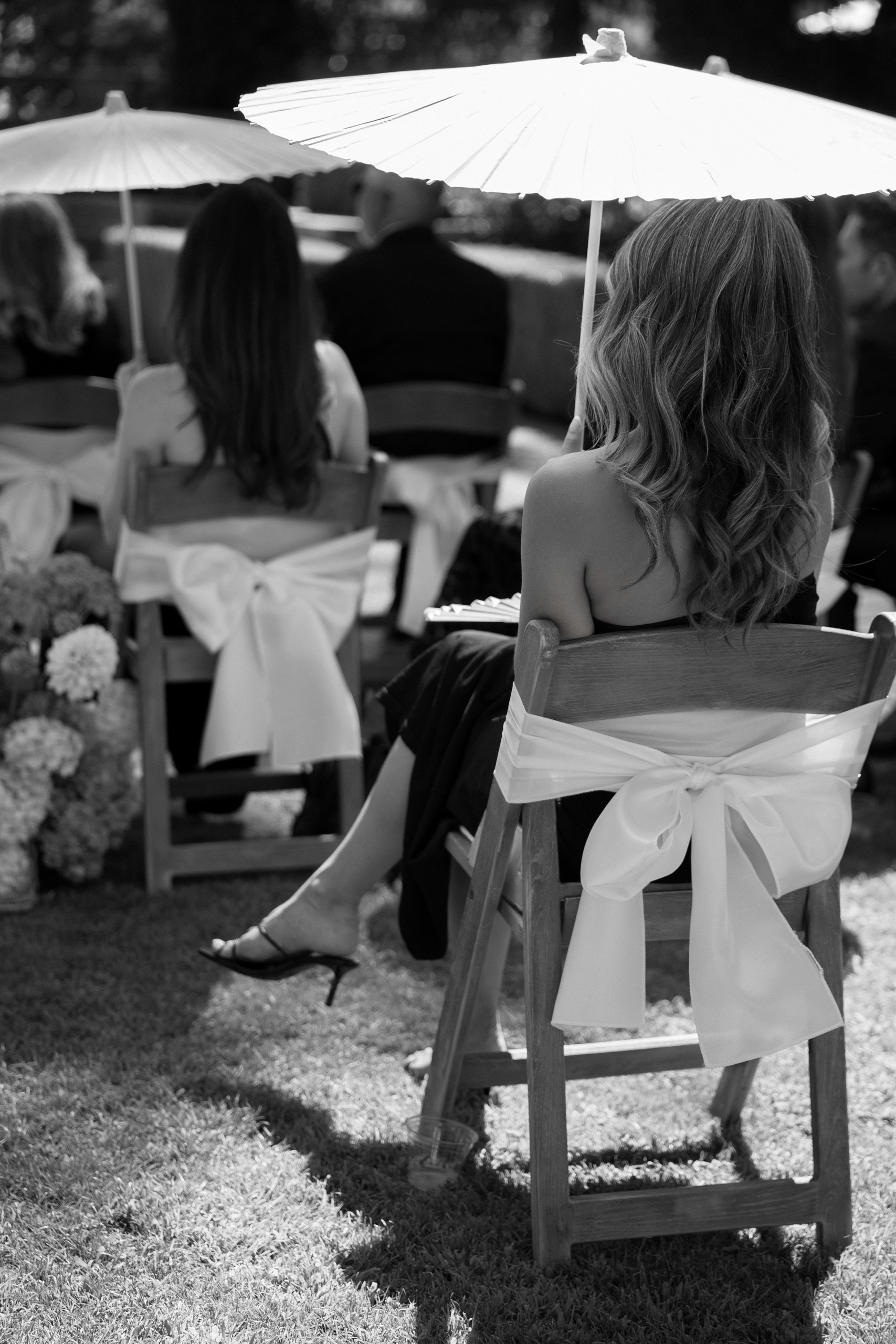 Wedding Day Tips. Orange County Wedding Photographer & Videographer | Candid & Timeless Wedding Photo + Video | Italiantsev