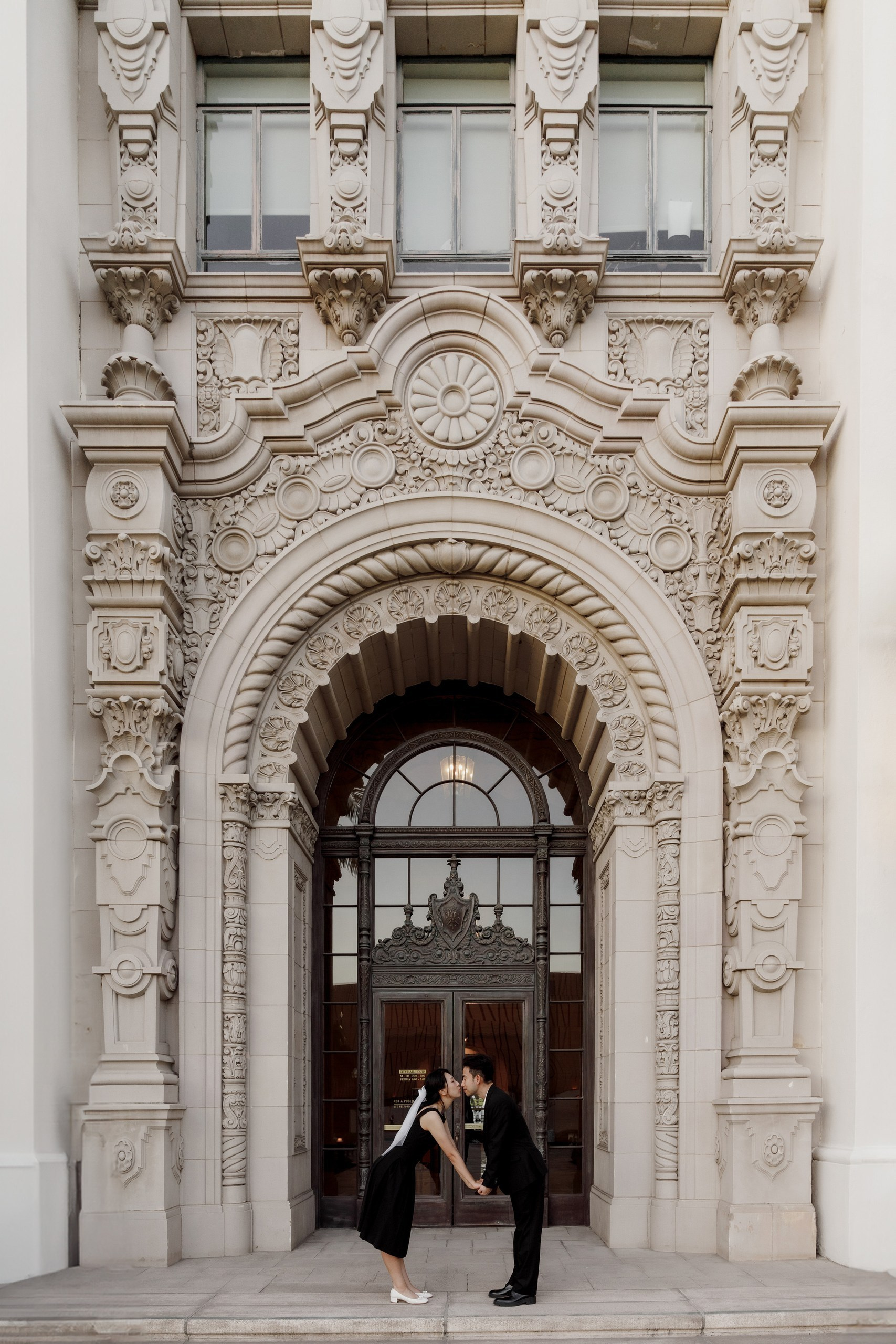 Engagement session style guide. Orange County Wedding Photographer & Videographer | Candid & Timeless Wedding Photo + Video | Italiantsev