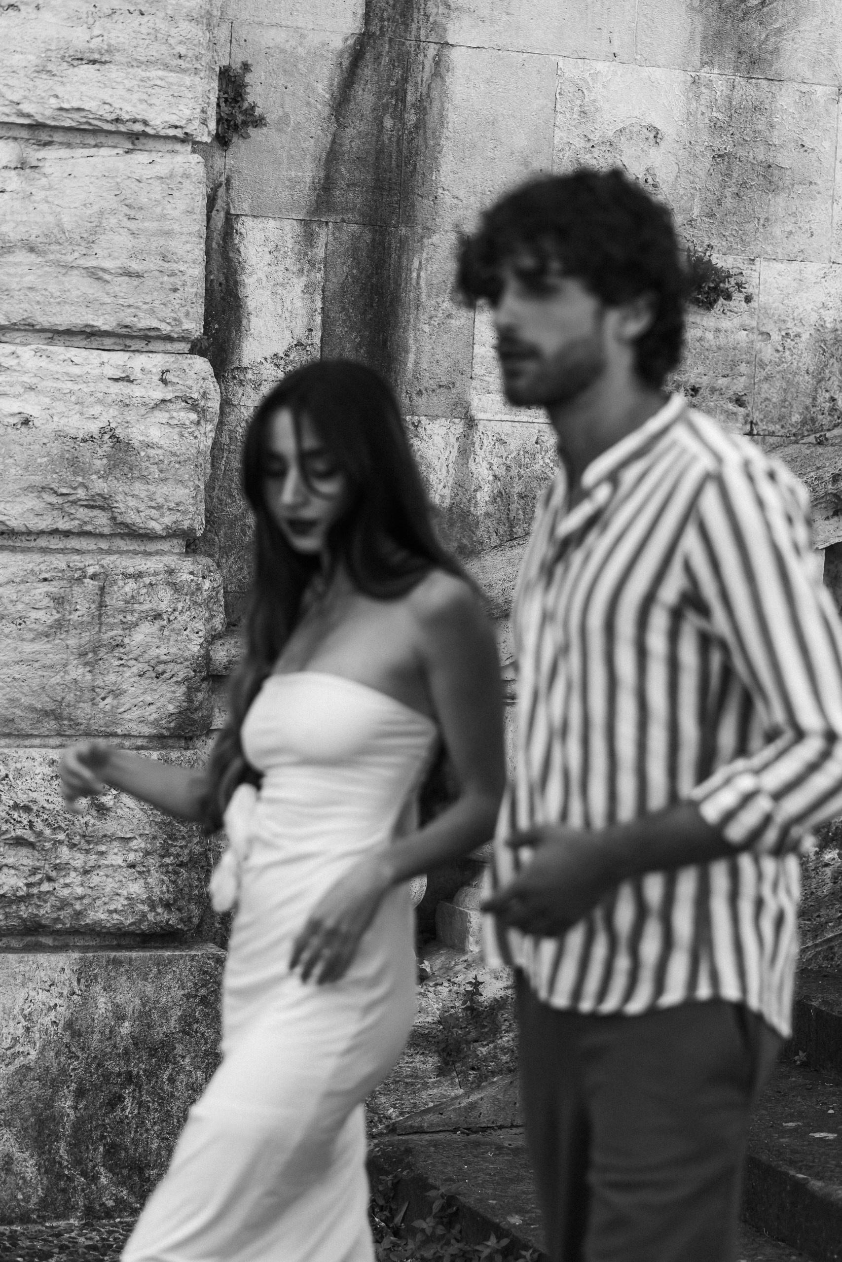 Portraits and creative pricelist. Wedding and elopement photographer Italy Tuscany Como Milan Pavia Marija Galaka