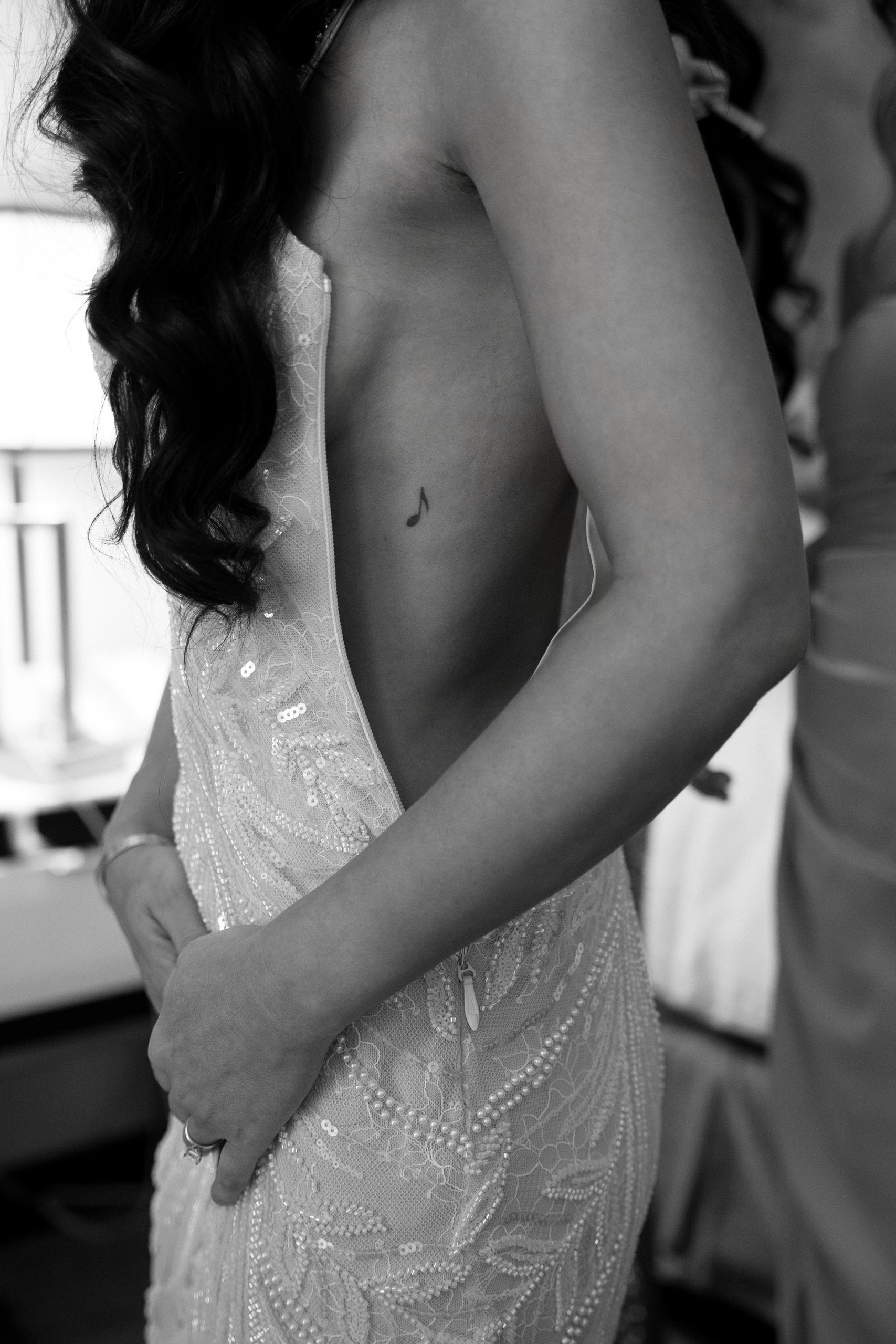 Wedding Day Tips. Orange County Wedding Photographer & Videographer | Candid & Timeless Wedding Photo + Video | Italiantsev