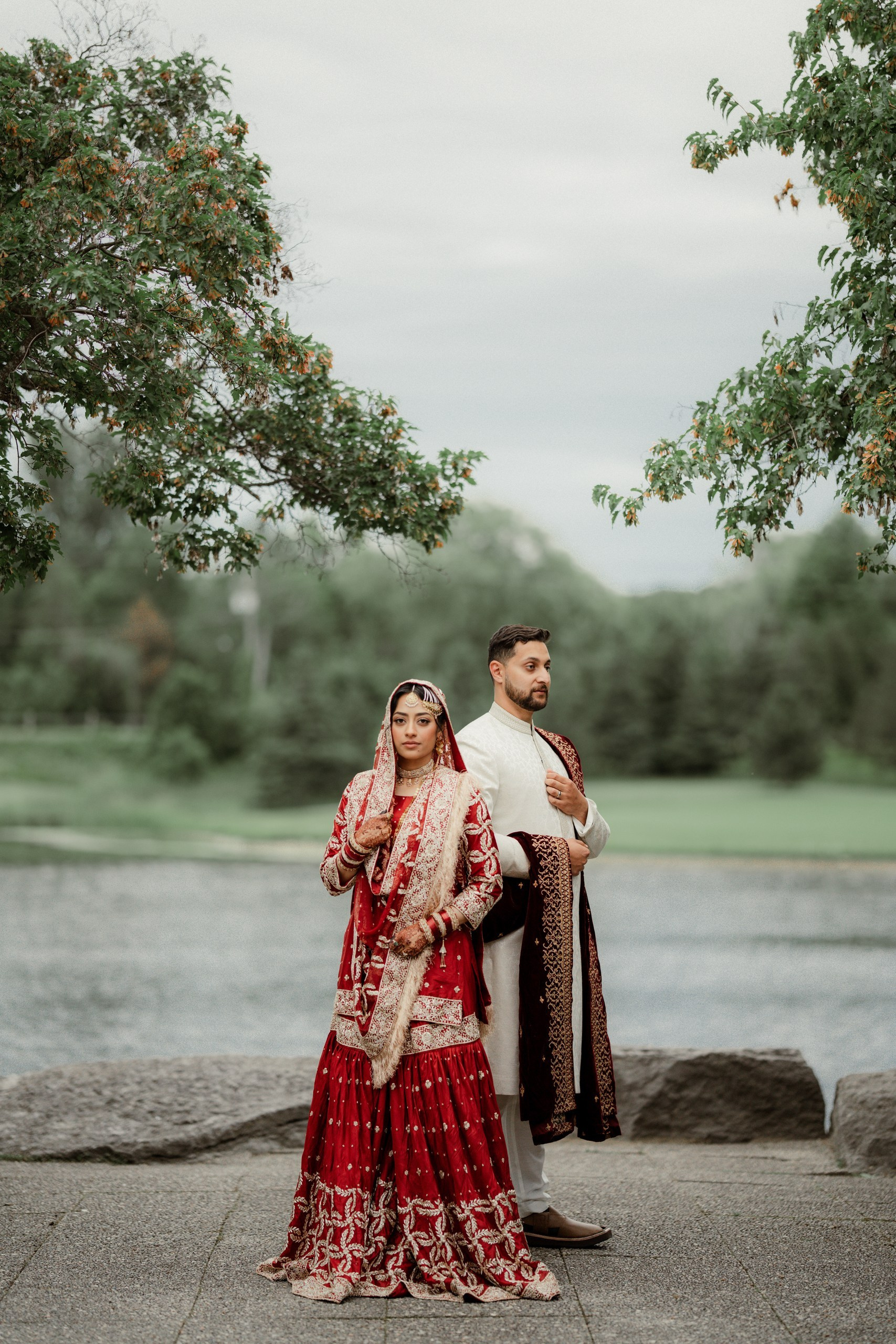 Portfolio. MJ WEDDING PHOTOGRAPHY