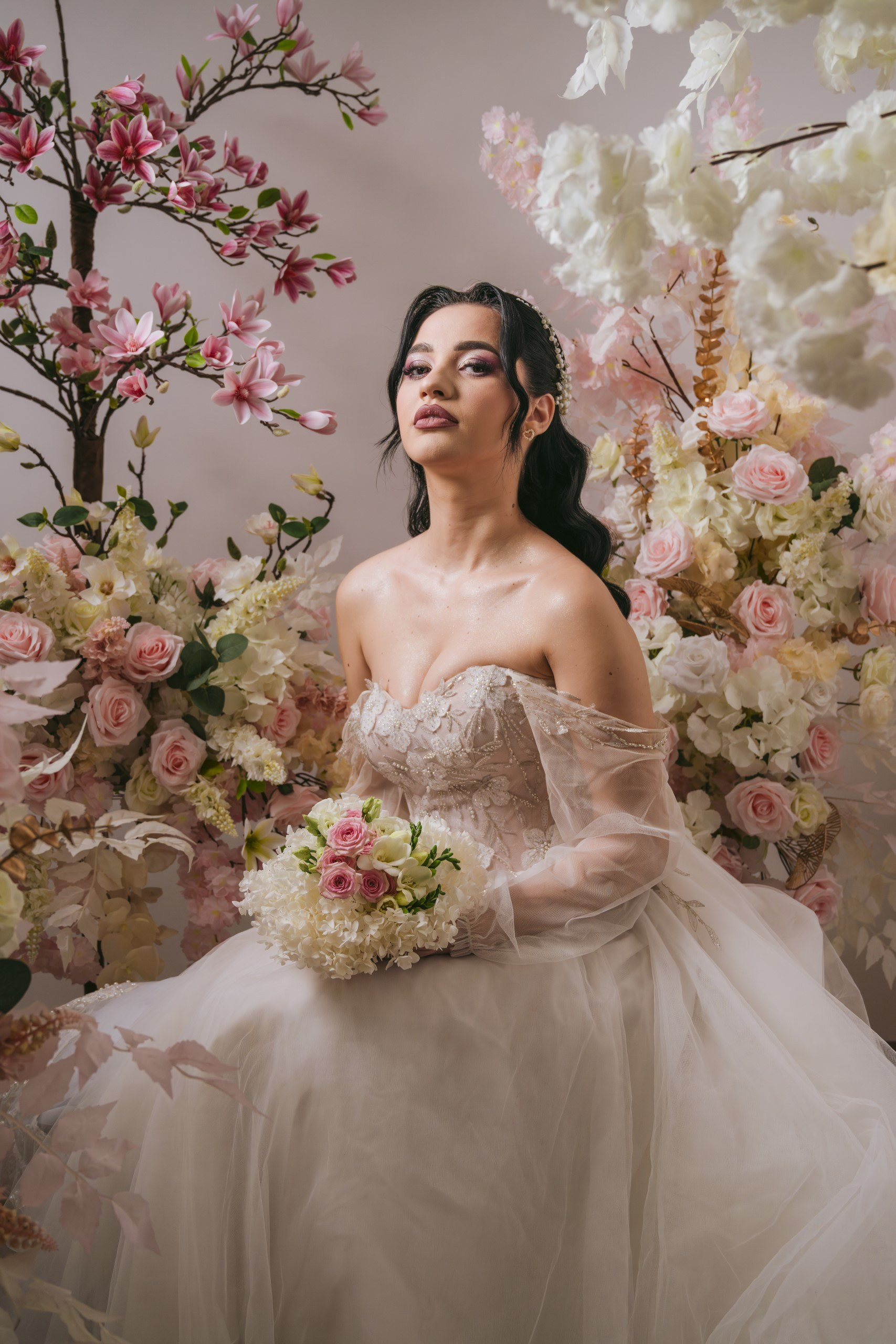 Cum alegi fotograful de nuntă în Slobozia – ghid pentru viitorii miri