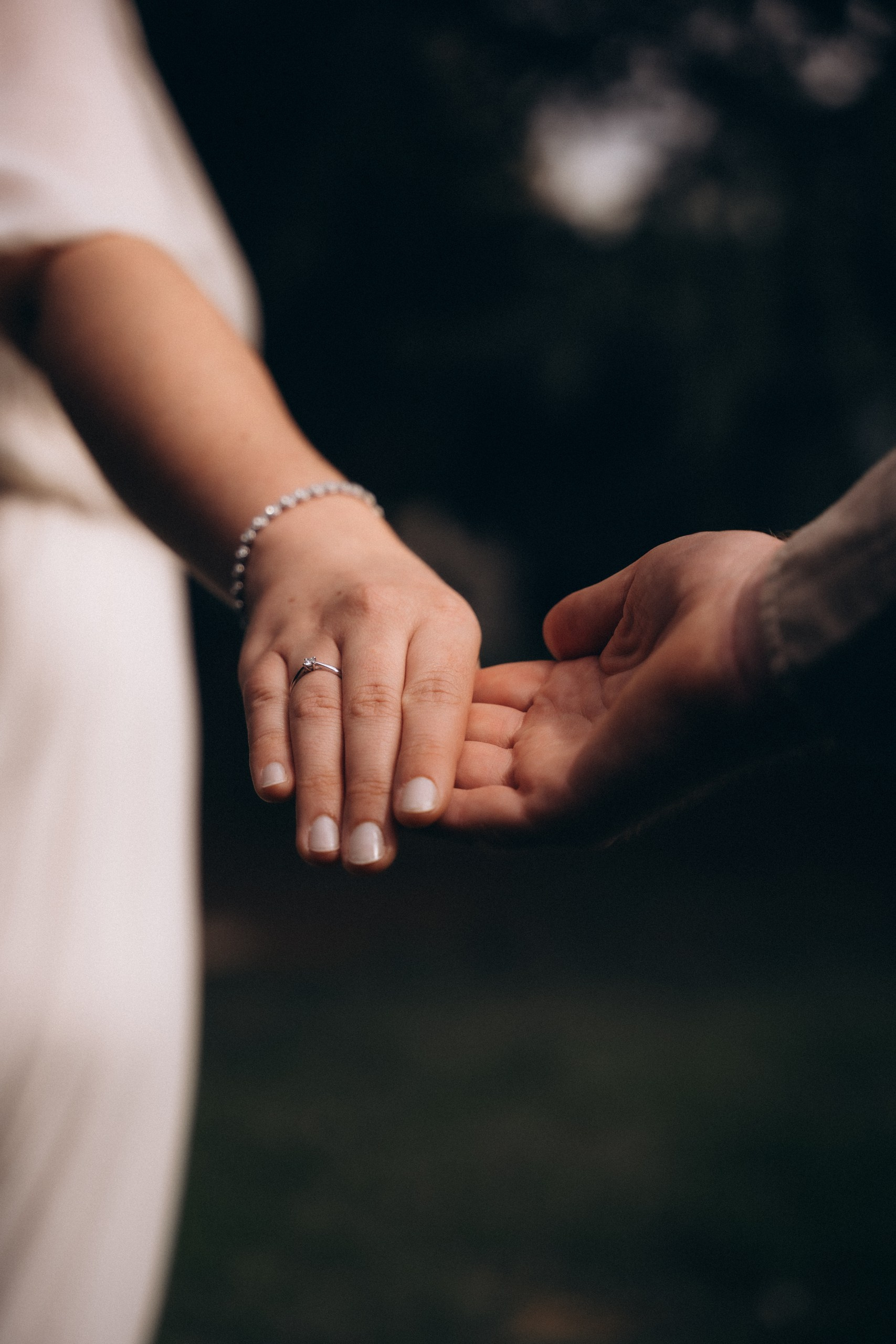 Pricing. Photographer Elena Seewald