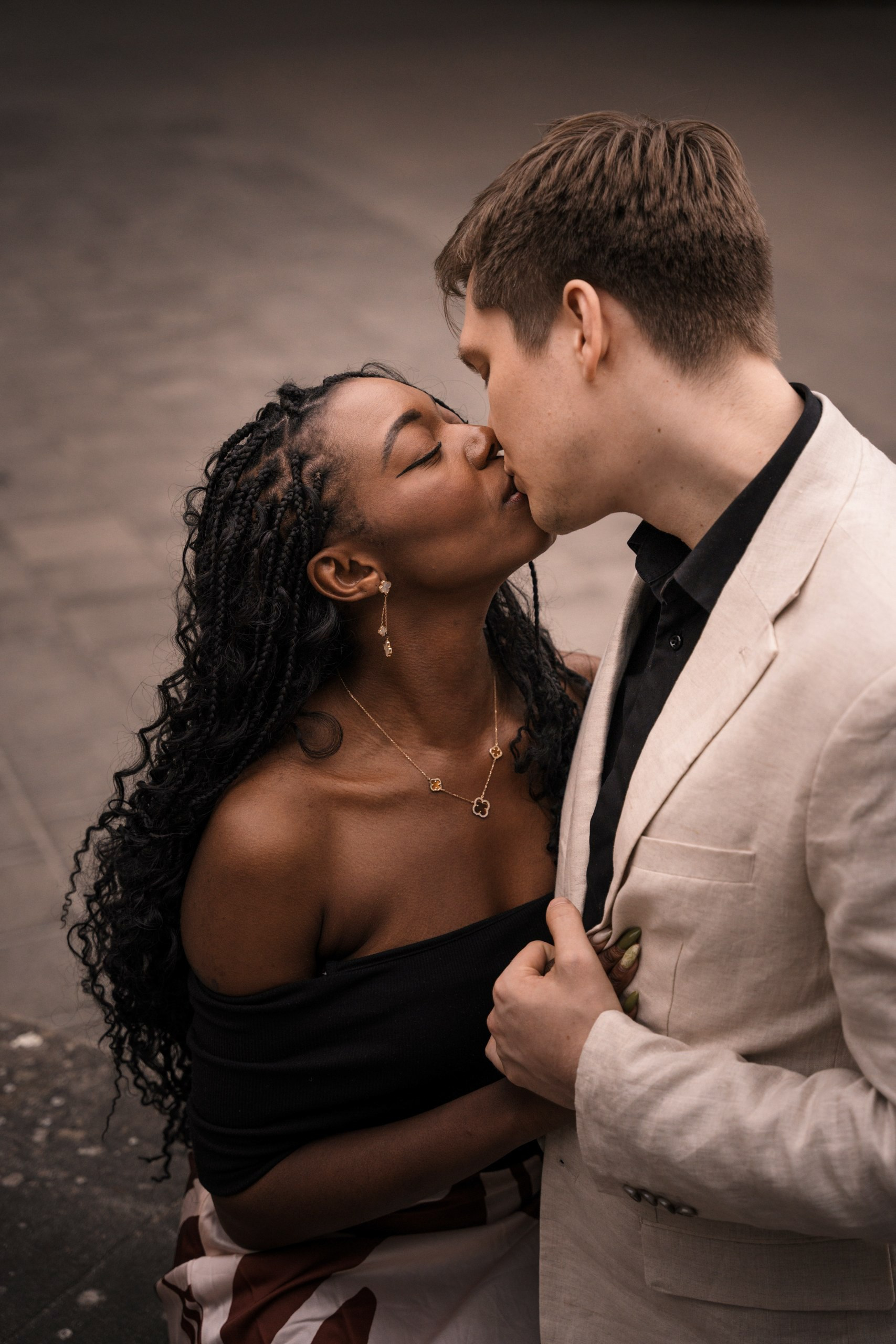 Pricing. Photographer Elena Seewald