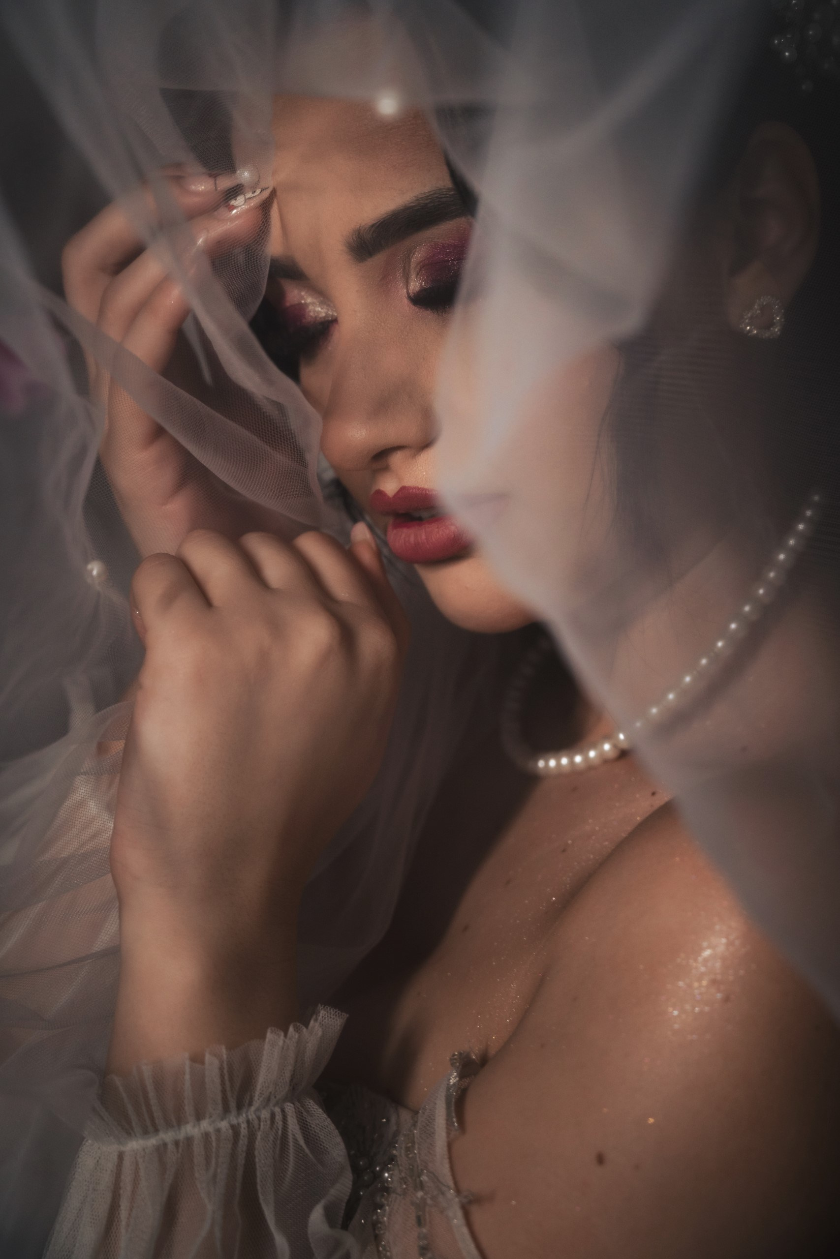 Cum alegi fotograful de nuntă în Slobozia – ghid pentru viitorii miri