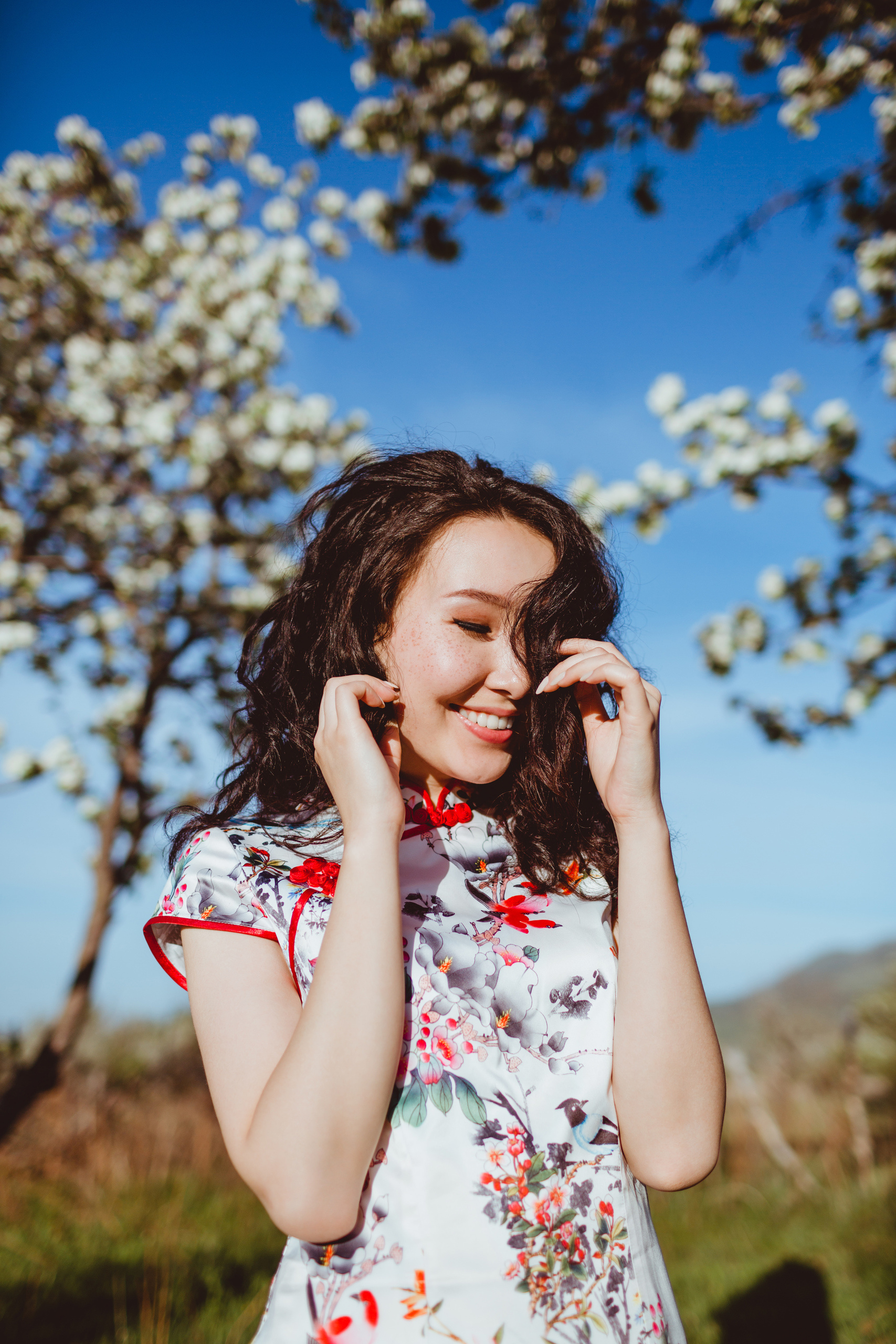 Цены на фотосессии в Бишкеке. Фотограф в Бишкеке Оксана Шувалова