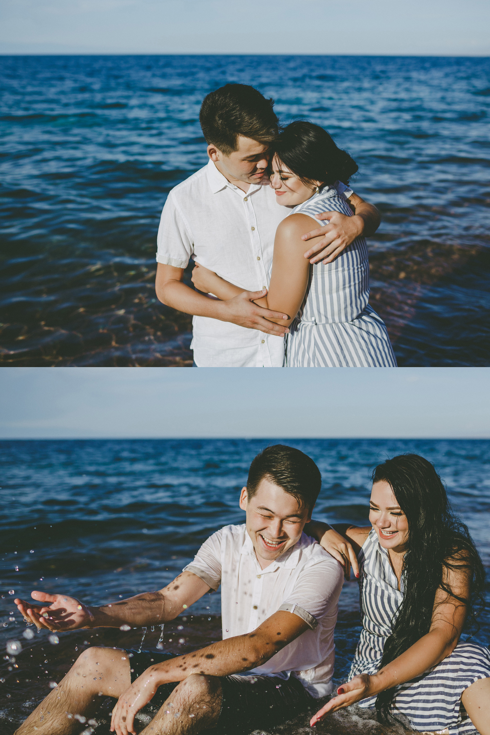 Цены на фотосессии в Бишкеке. Фотограф в Бишкеке Оксана Шувалова