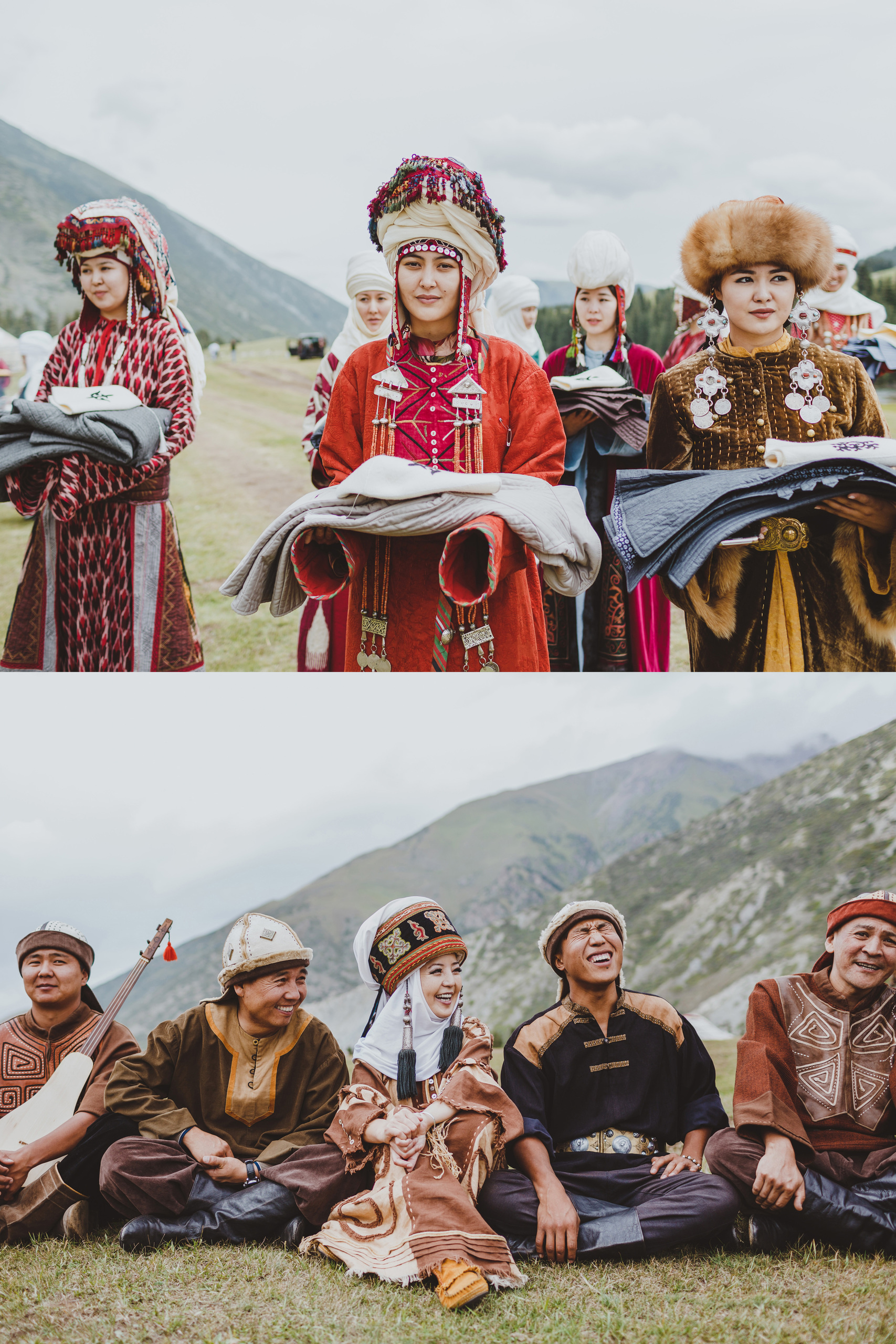 Цены на фотосессии в Бишкеке. Фотограф в Бишкеке Оксана Шувалова