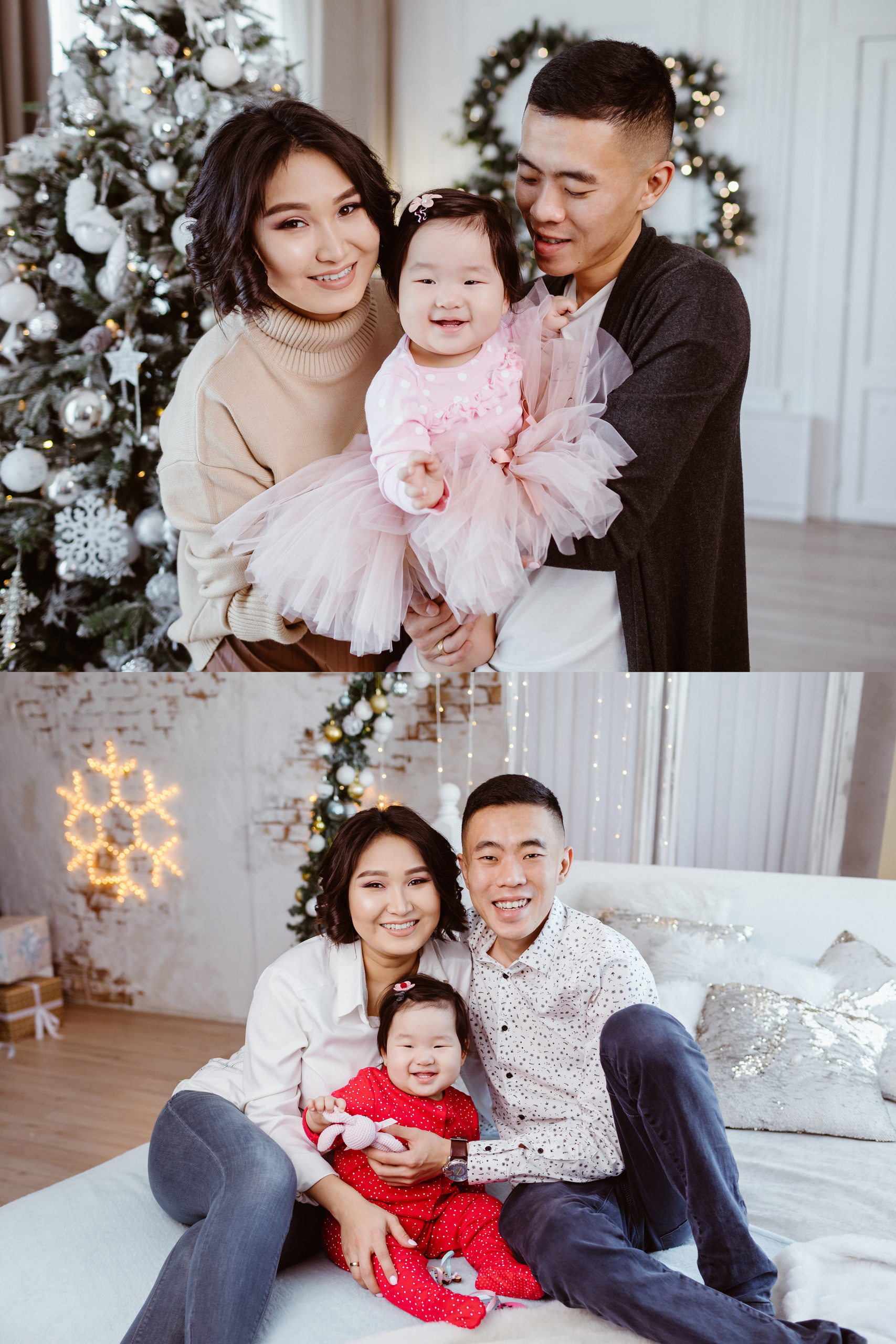 Цены на фотосессии в Бишкеке. Фотограф в Бишкеке Оксана Шувалова