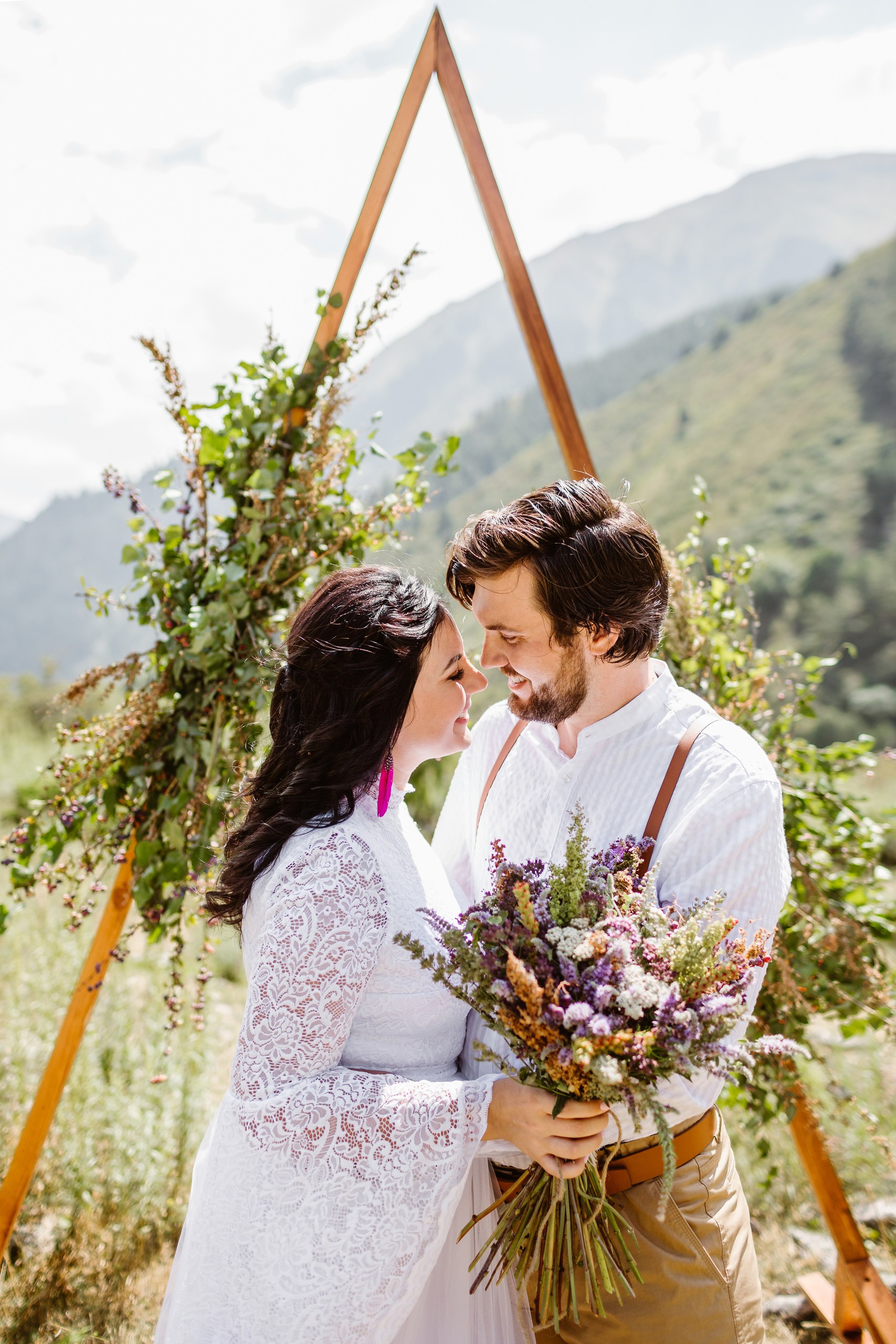 Цены на фотосессии в Бишкеке. Фотограф в Бишкеке Оксана Шувалова