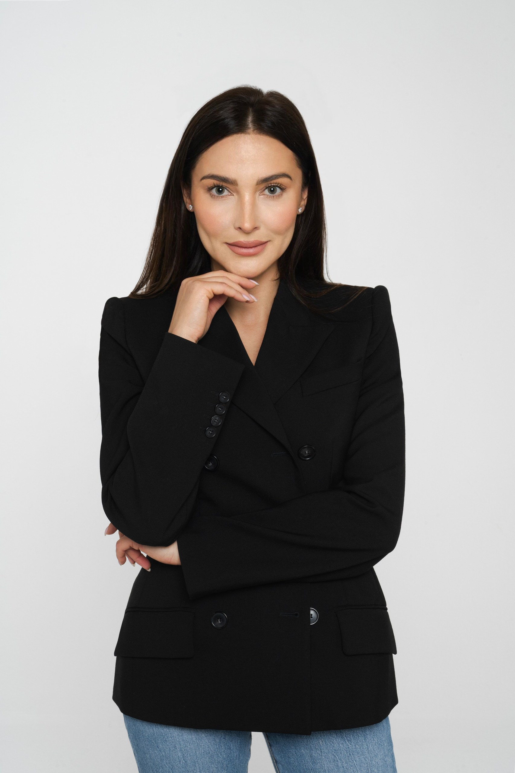 Бизнес-завтрак 23 сентября