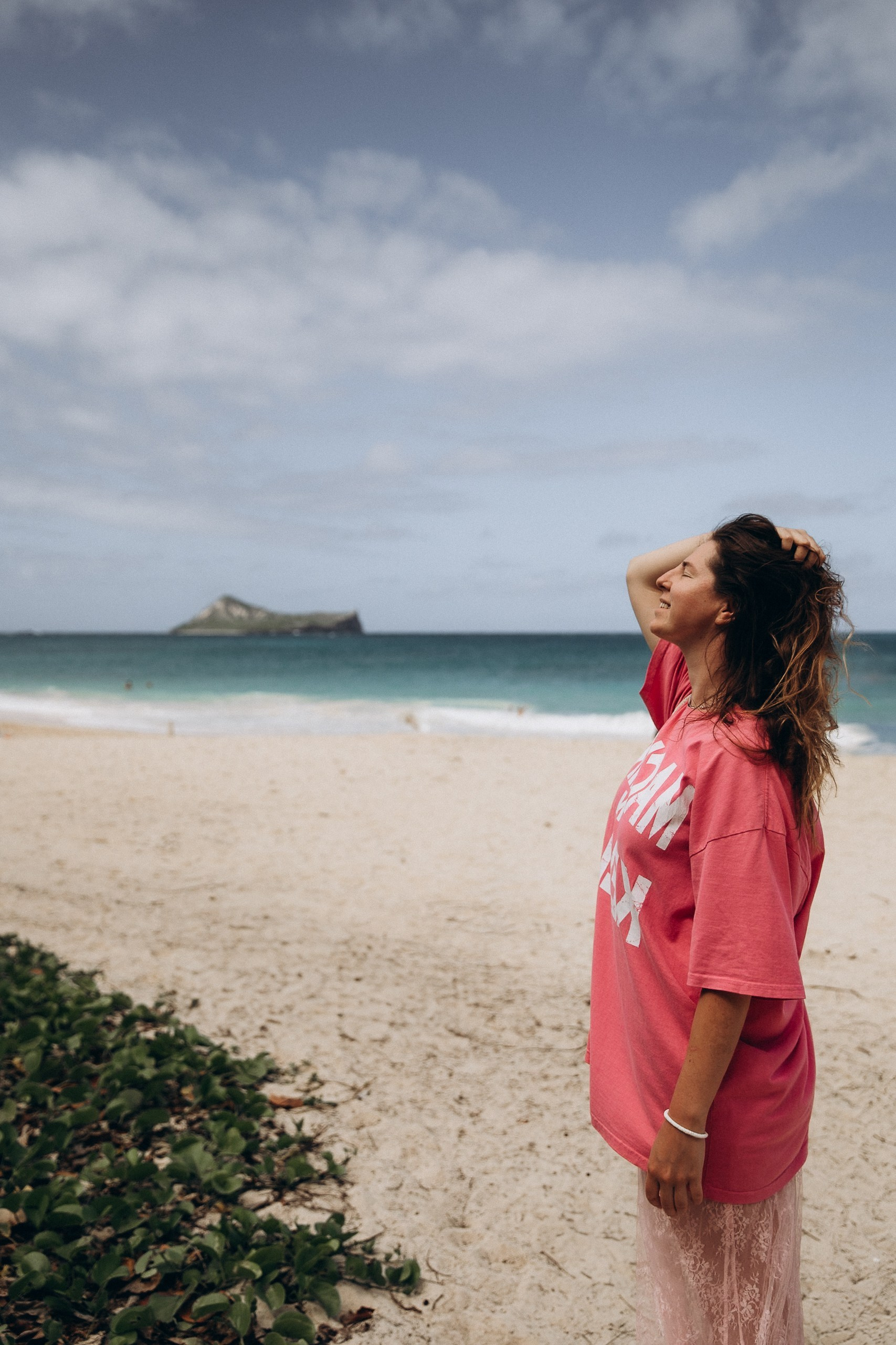 Karina Biskop — Boston & Destination Couples Photographer