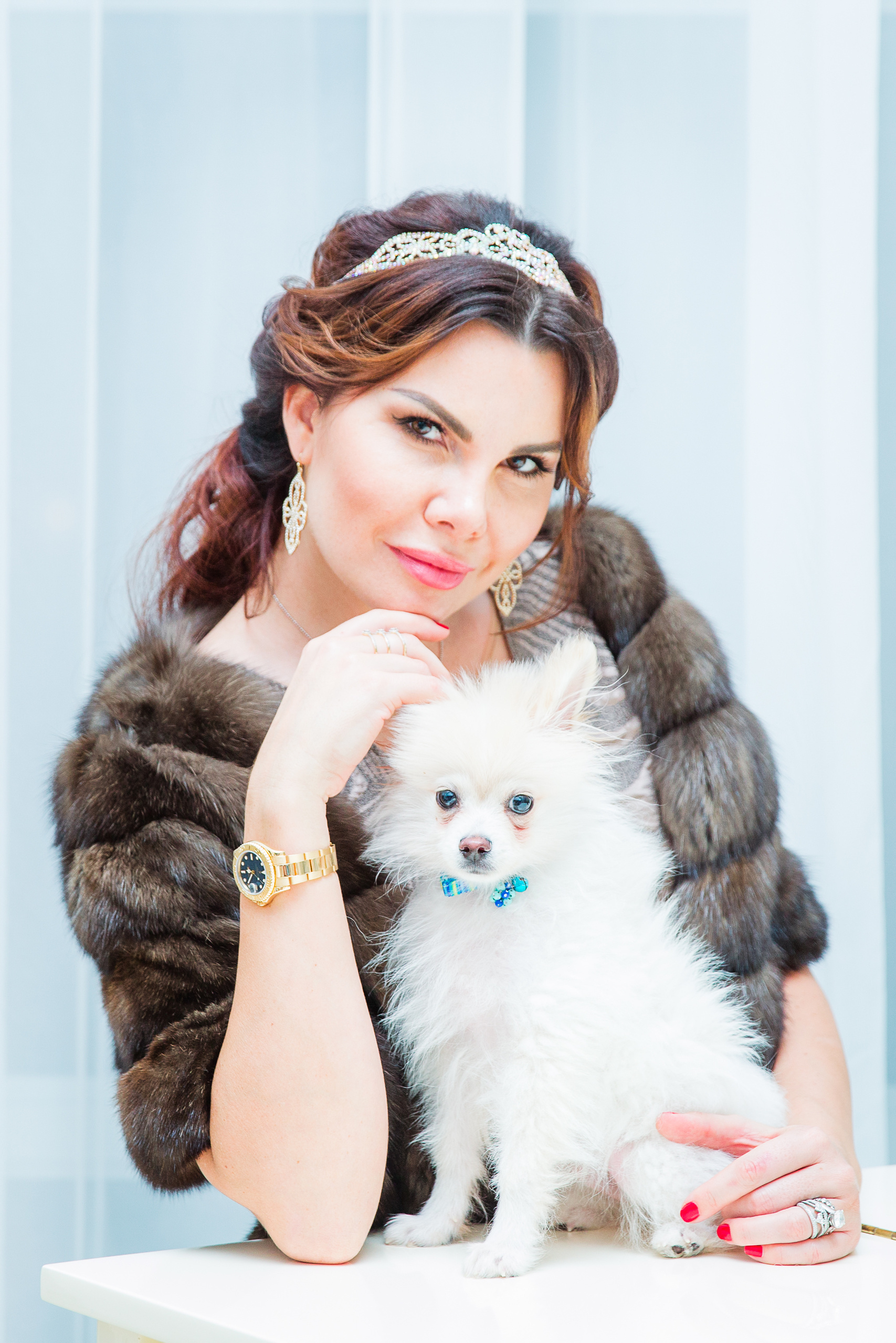 Family Photography Packages. Pet, Senior, Landscape, portrait studio, photographer in Miami and Sou