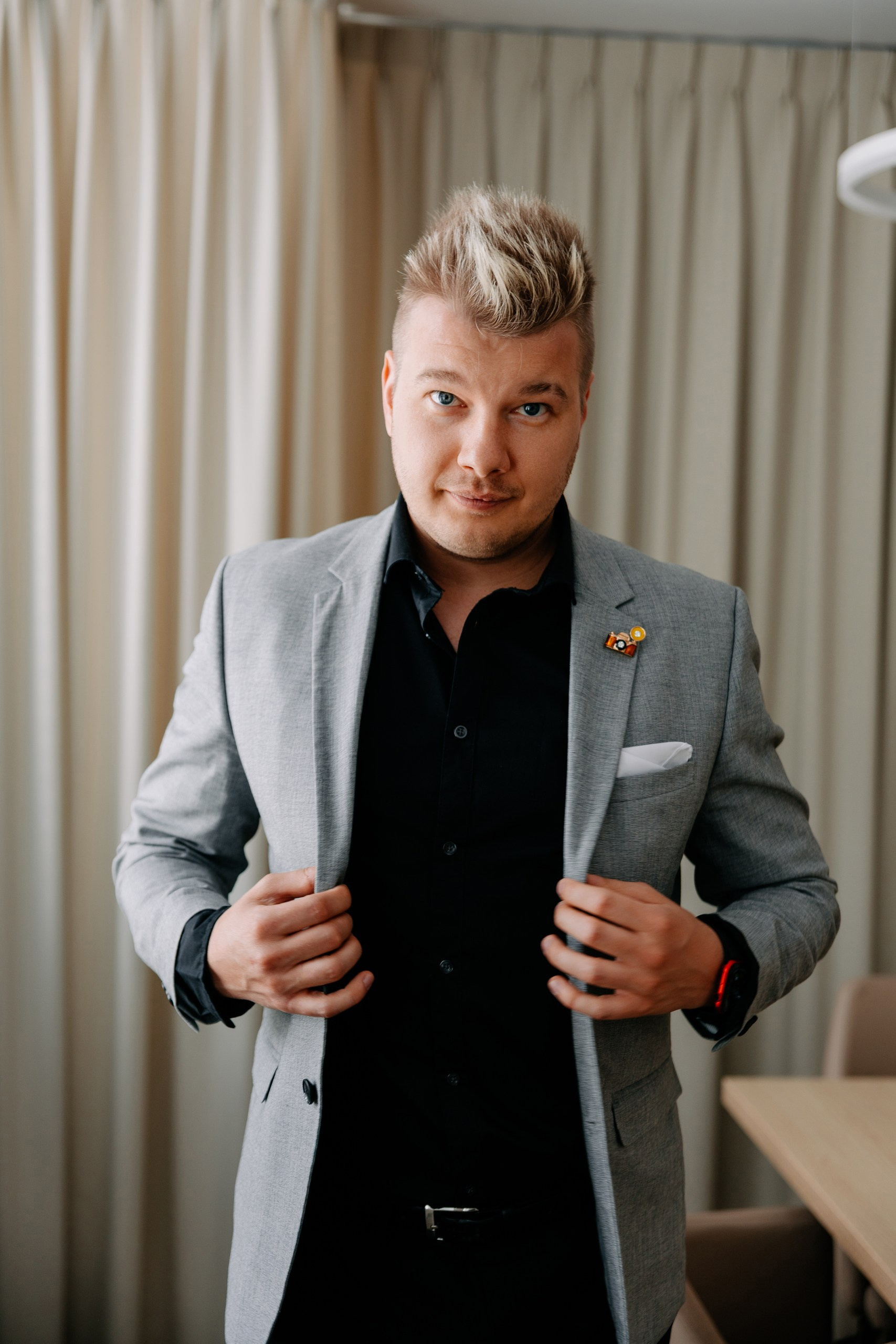 TopMasters.pl — Sprzątanie mieszkań, Pranie tapicerki Gdańsk, TRÓJMIASTO| Zadzwoń i Zamów! Szybko, łatwo i wygodnie