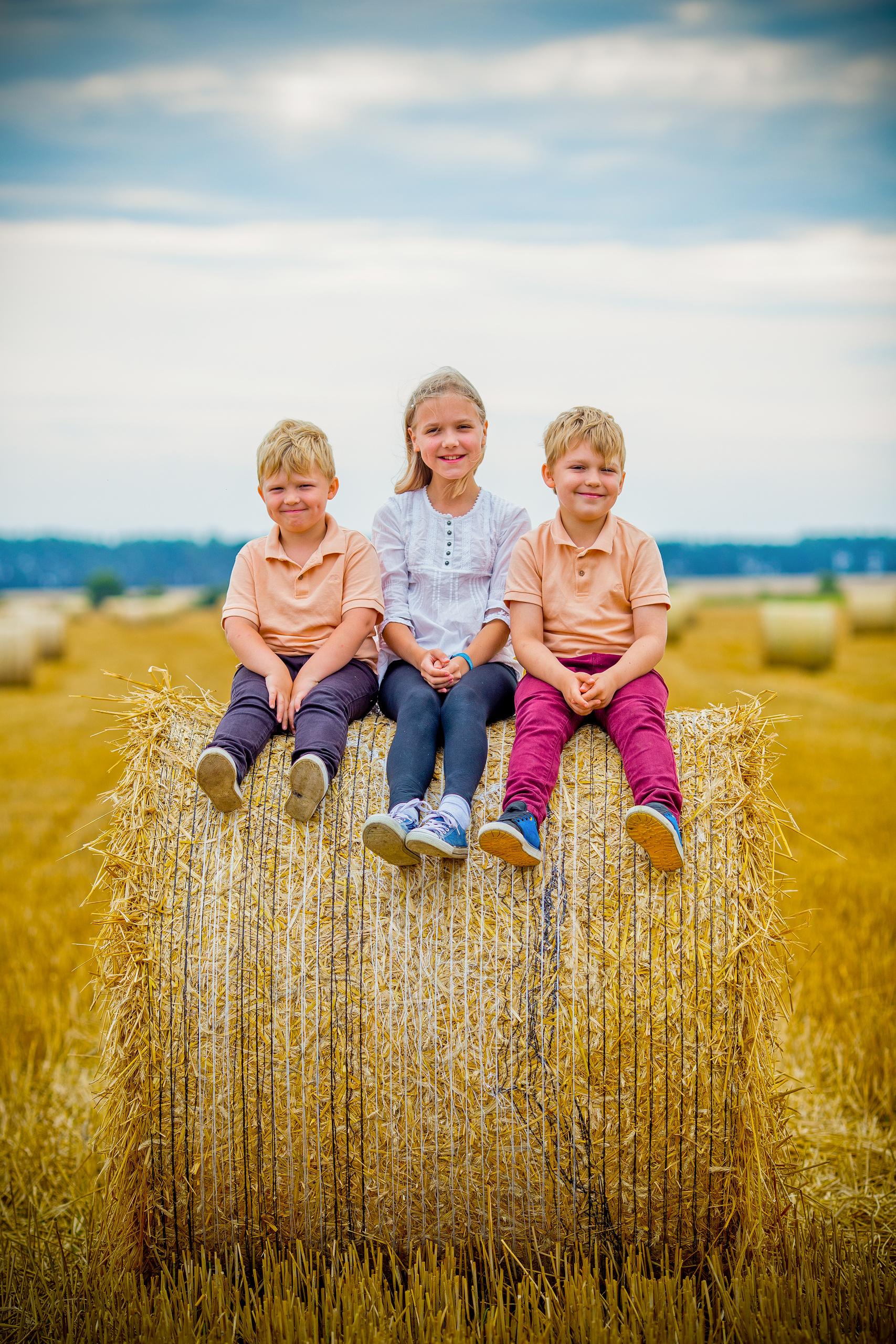 ЦЕНА. Jkurm Photography