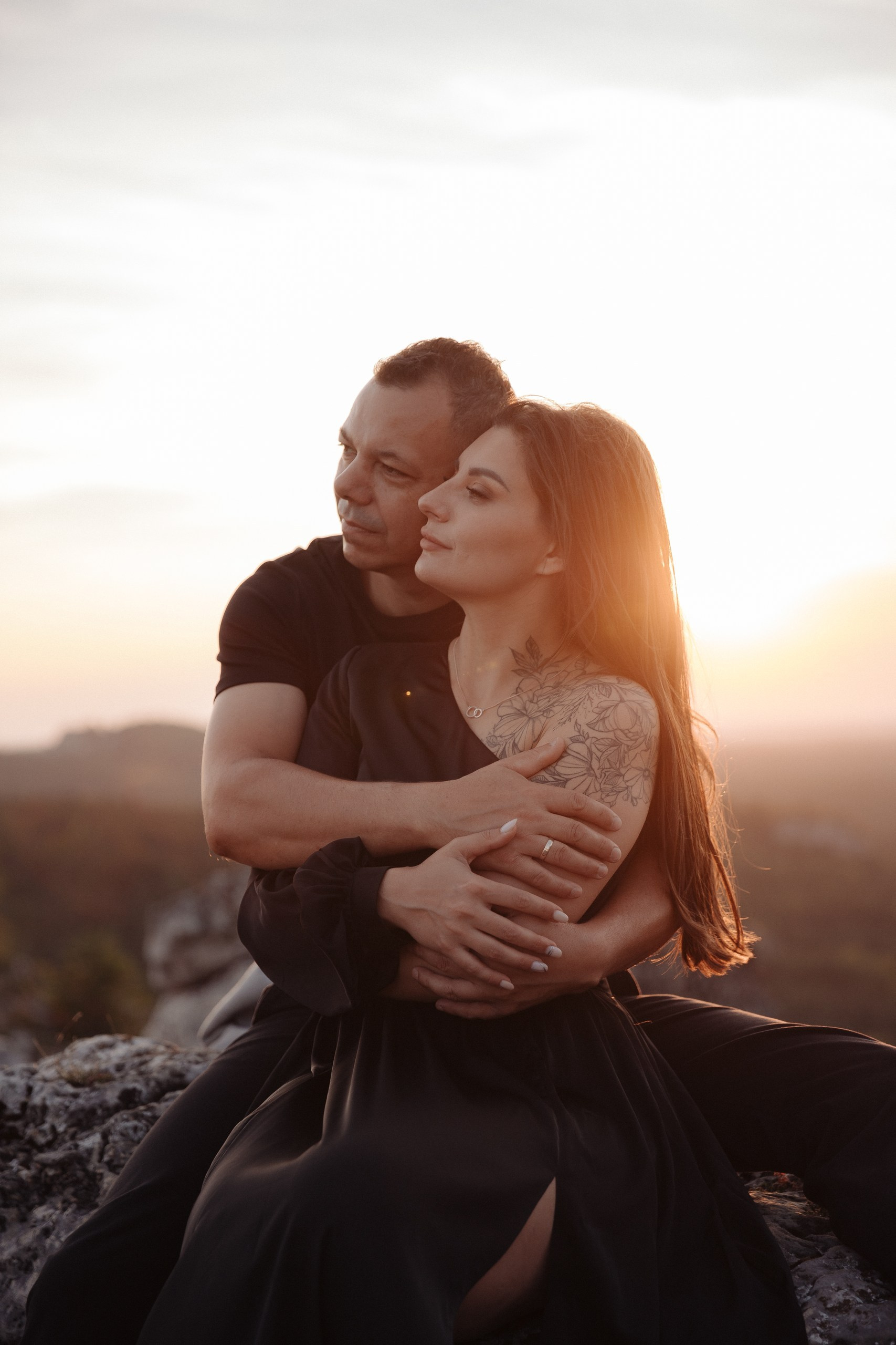 Karina Czernecka Foto