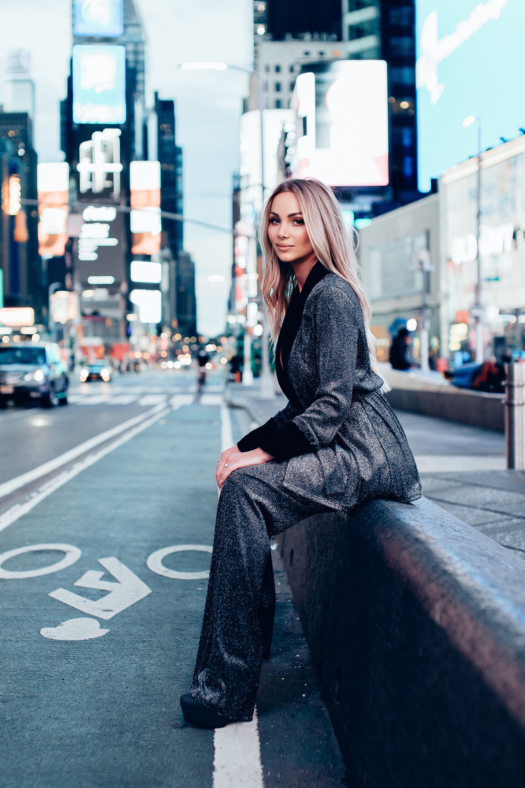 Price. Photographer New-York