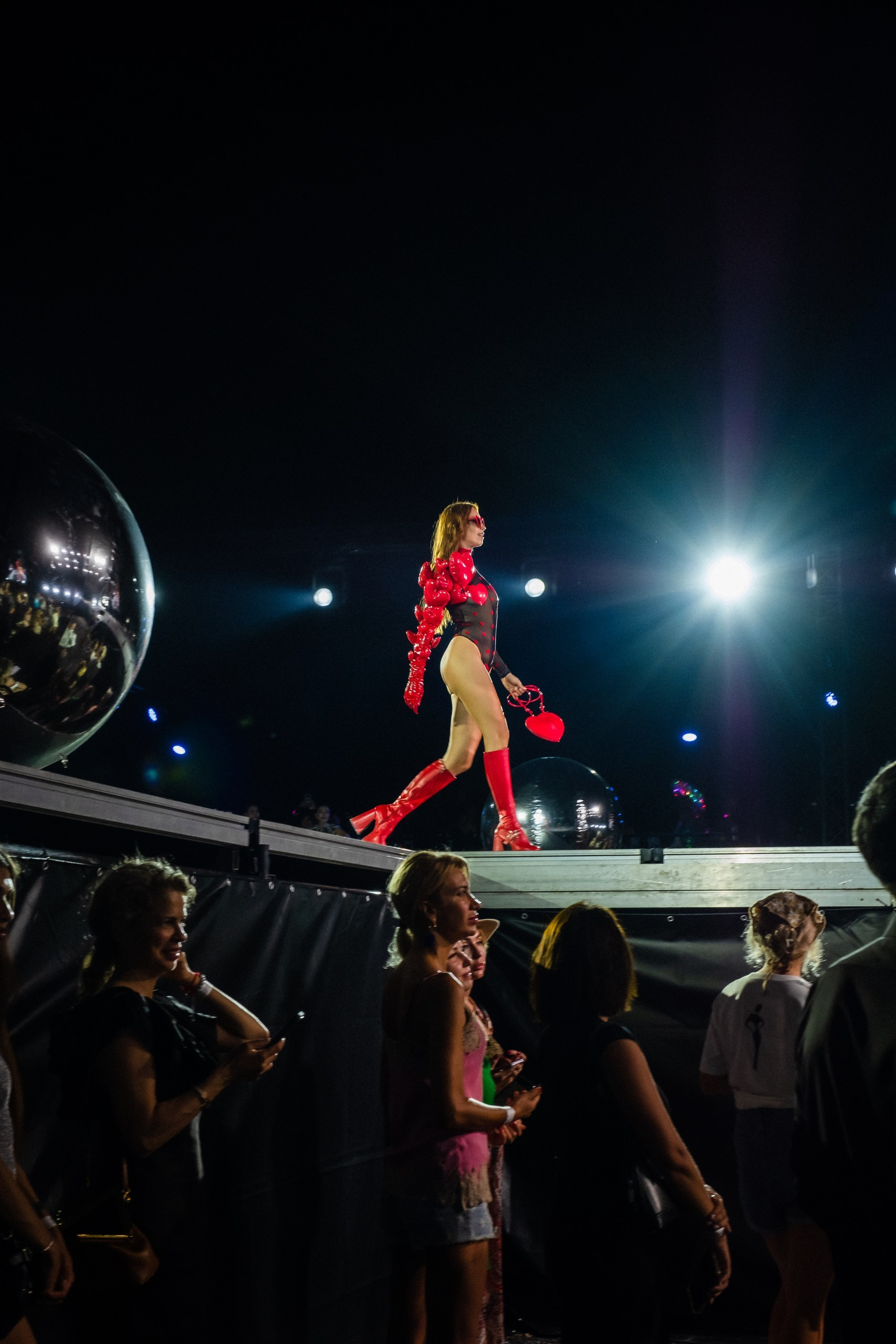 Info. Portrait photographer Alena Novgorodtseva