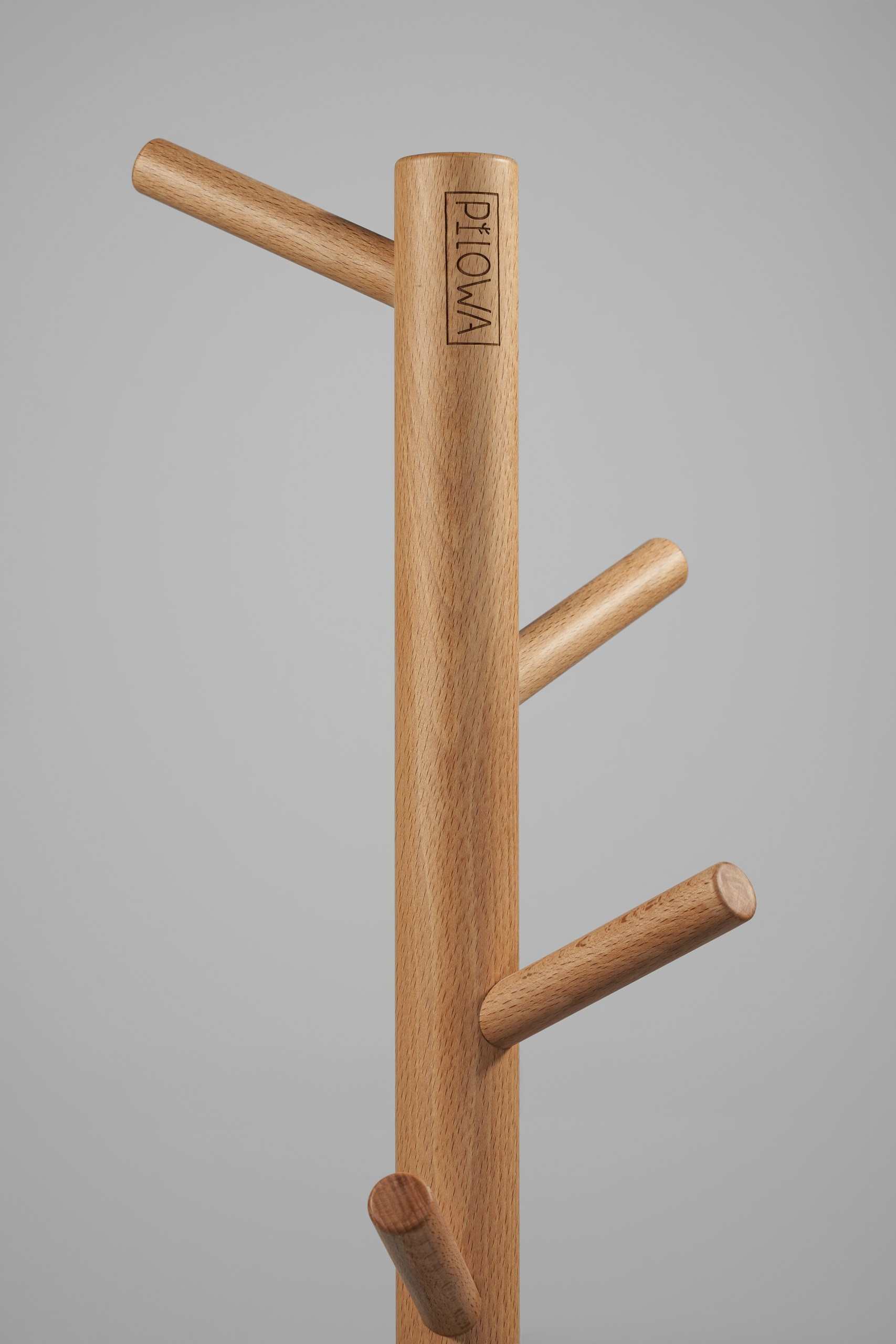 professional images to sell more online