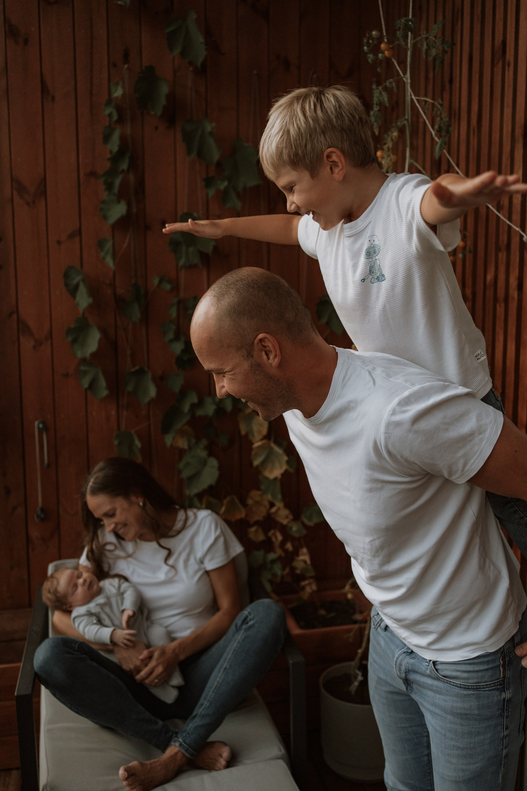 Ivan BOGLAJEV | Documentary photographer from Tallinn, Estonia