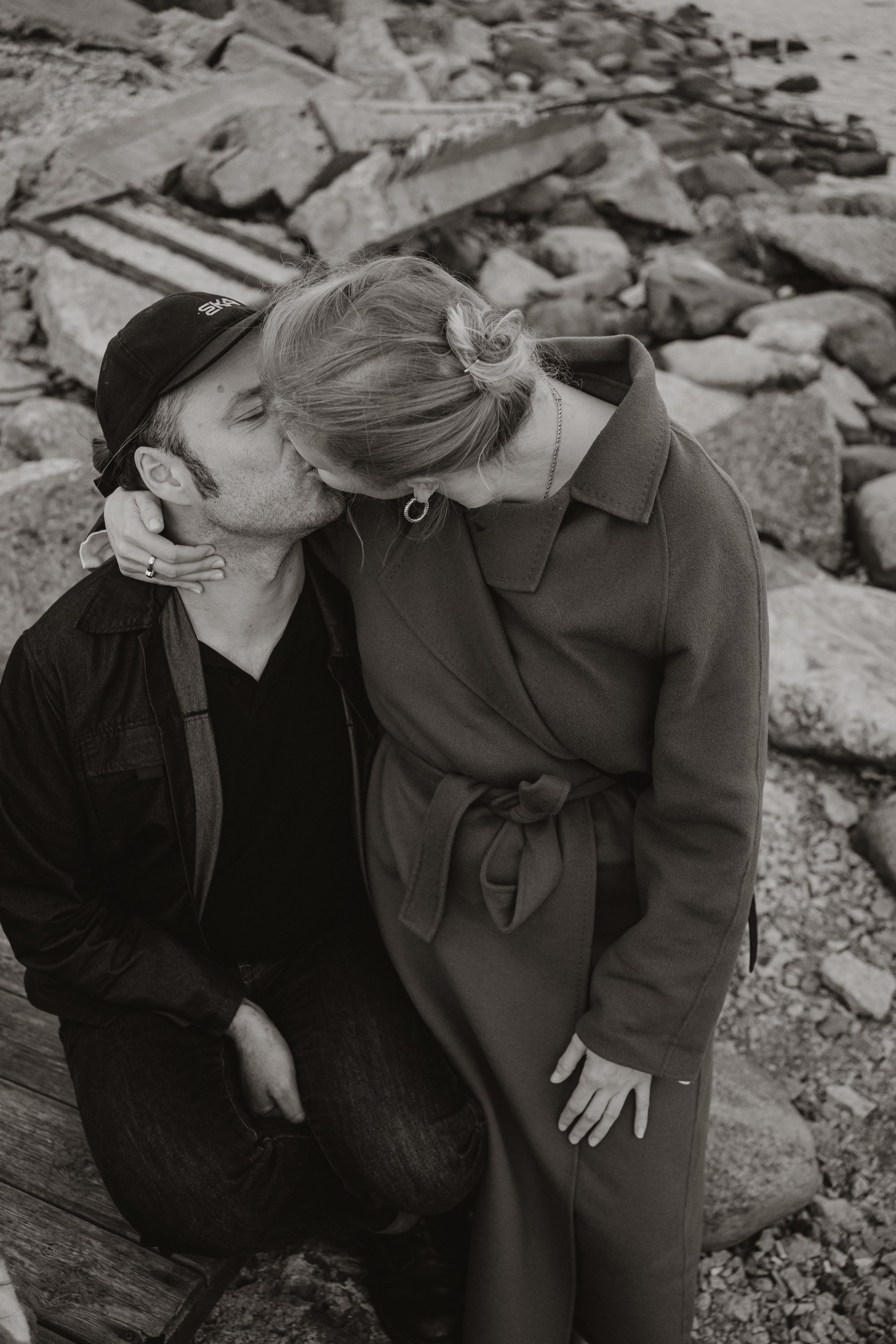 Ivan BOGLAJEV | Documentary photographer from Tallinn, Estonia