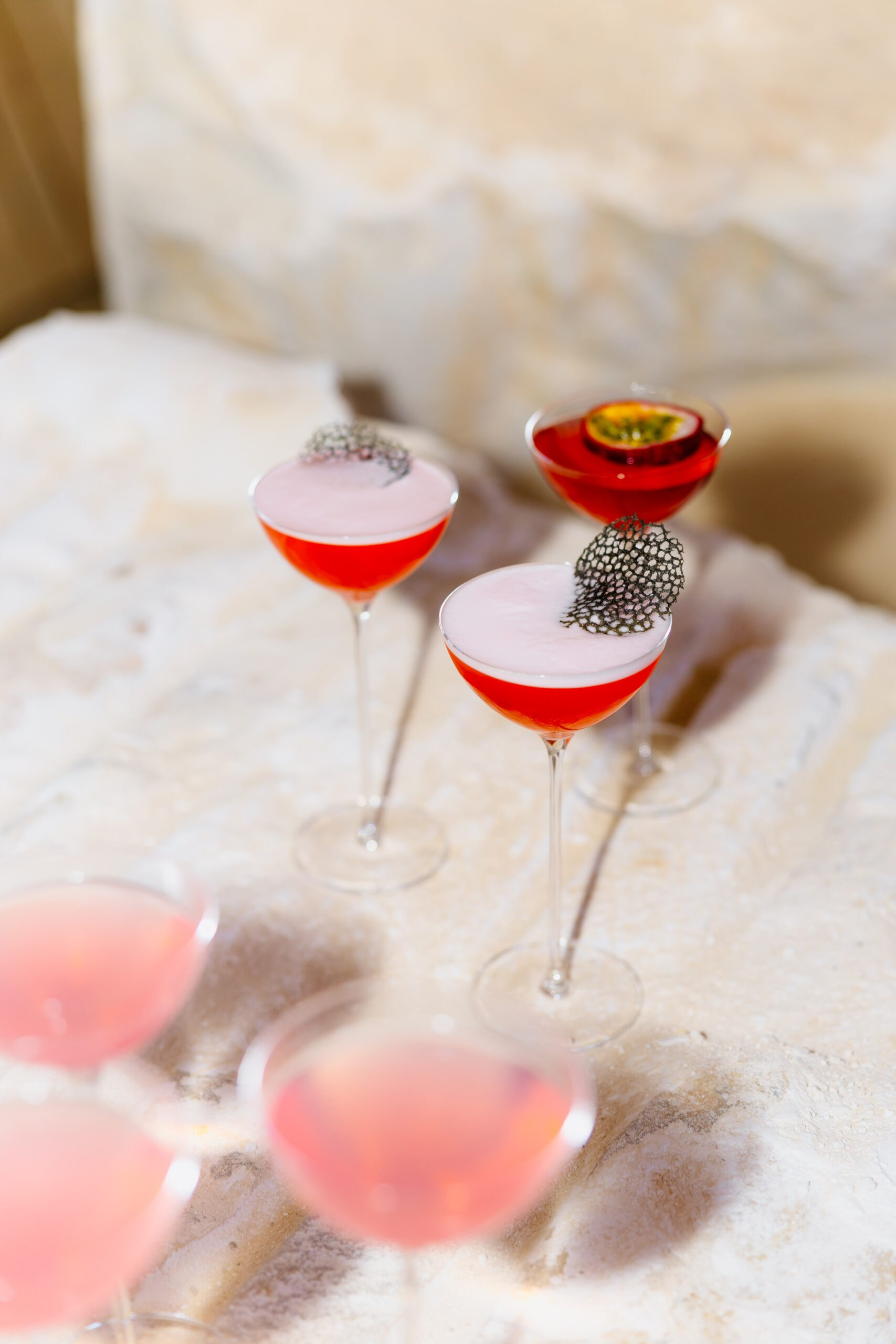 WEDDING PHOTOGRAPHY COLLECTIONS