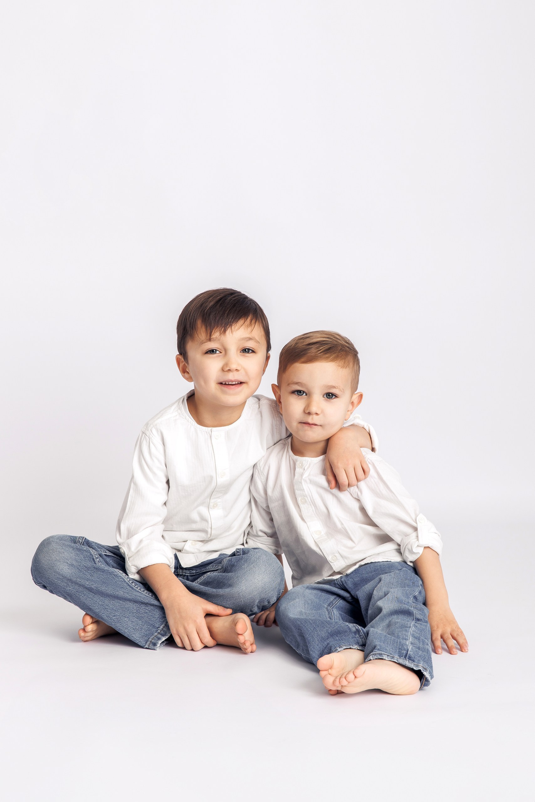 Kinder / Familie. Familien, Kinder und Portrait Fotografie Nürnberg Erlangen Eckental
