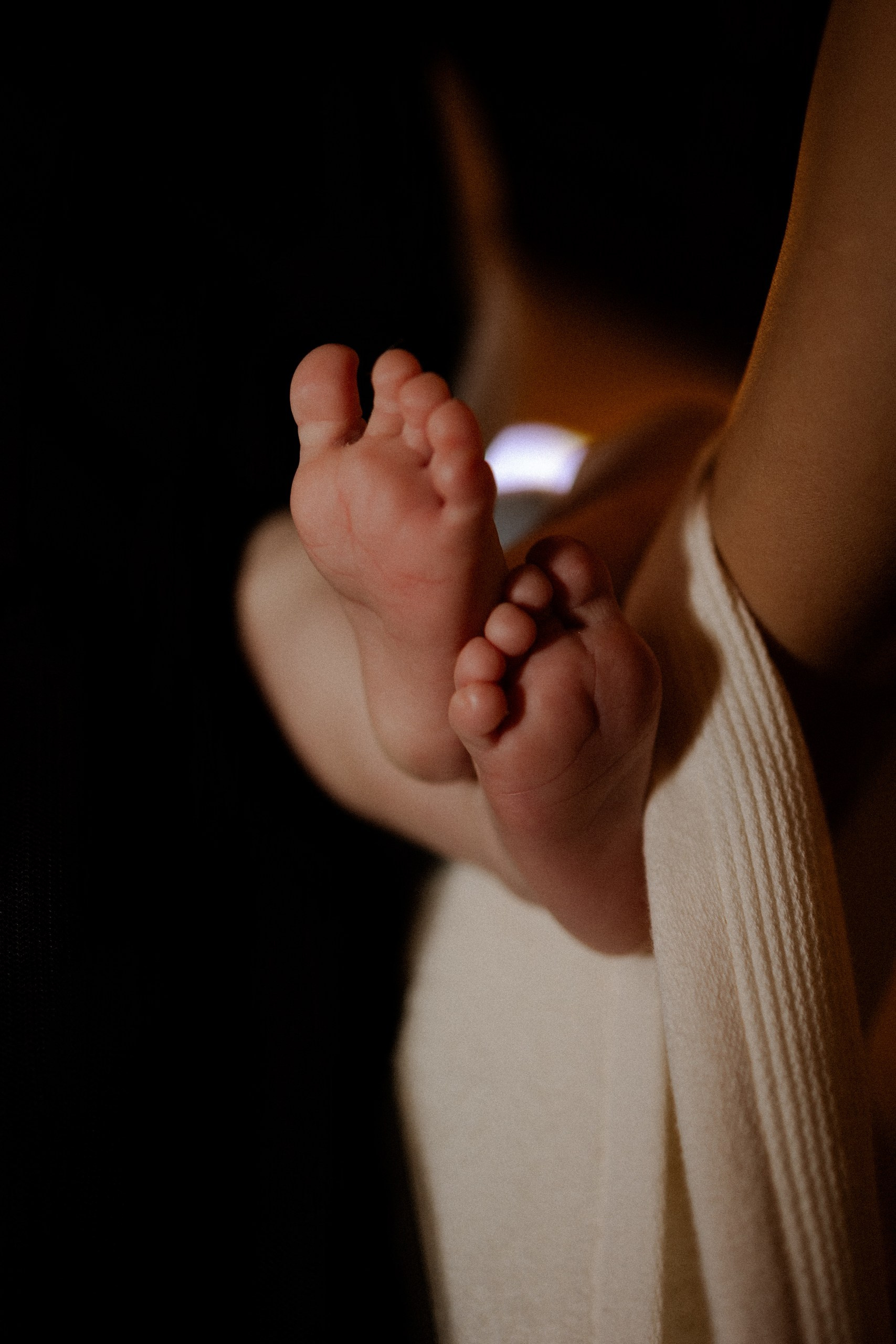 Photographe en Côte d’Azur