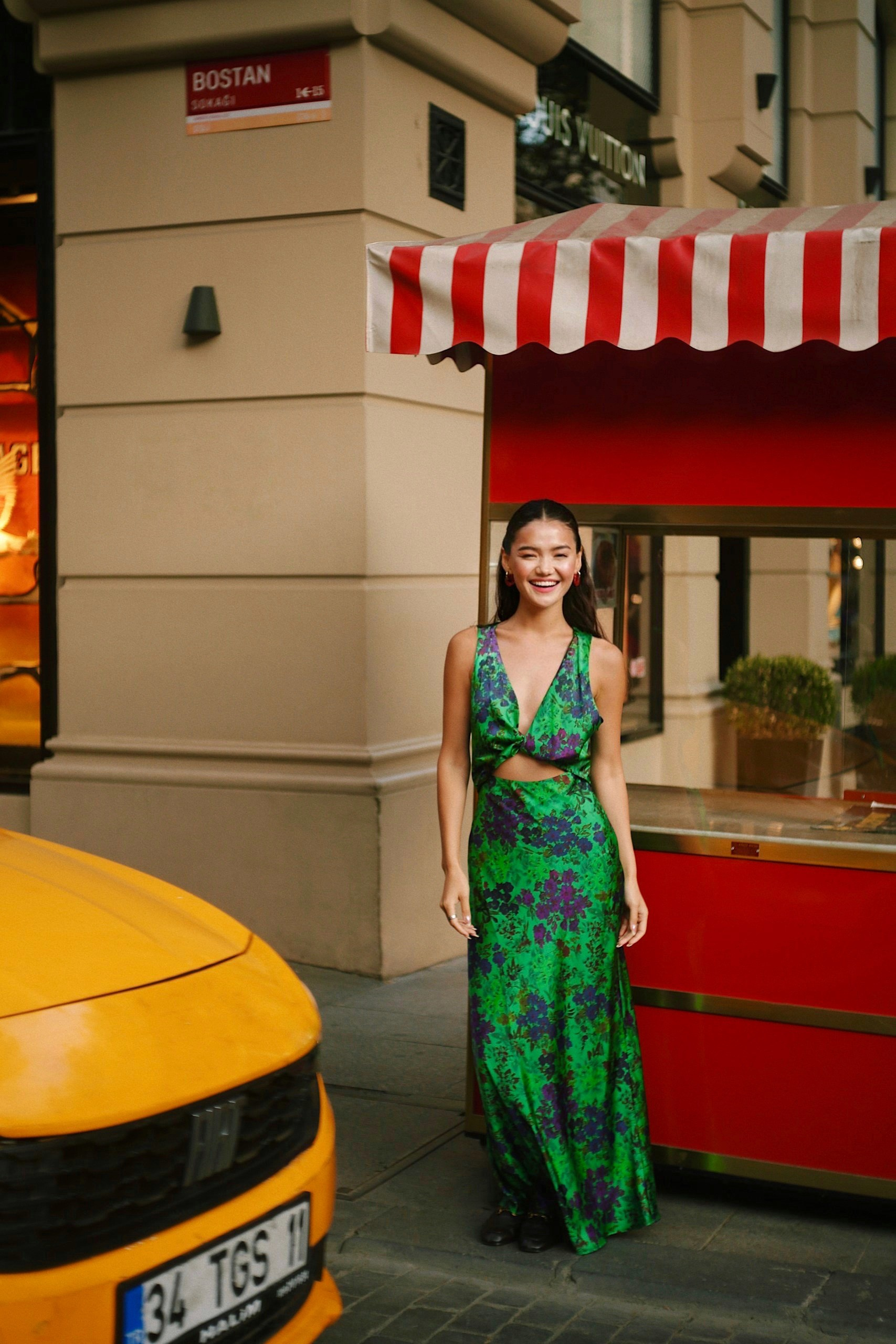 Стоимость. Katerina Presnetsova photographer in Istanbul