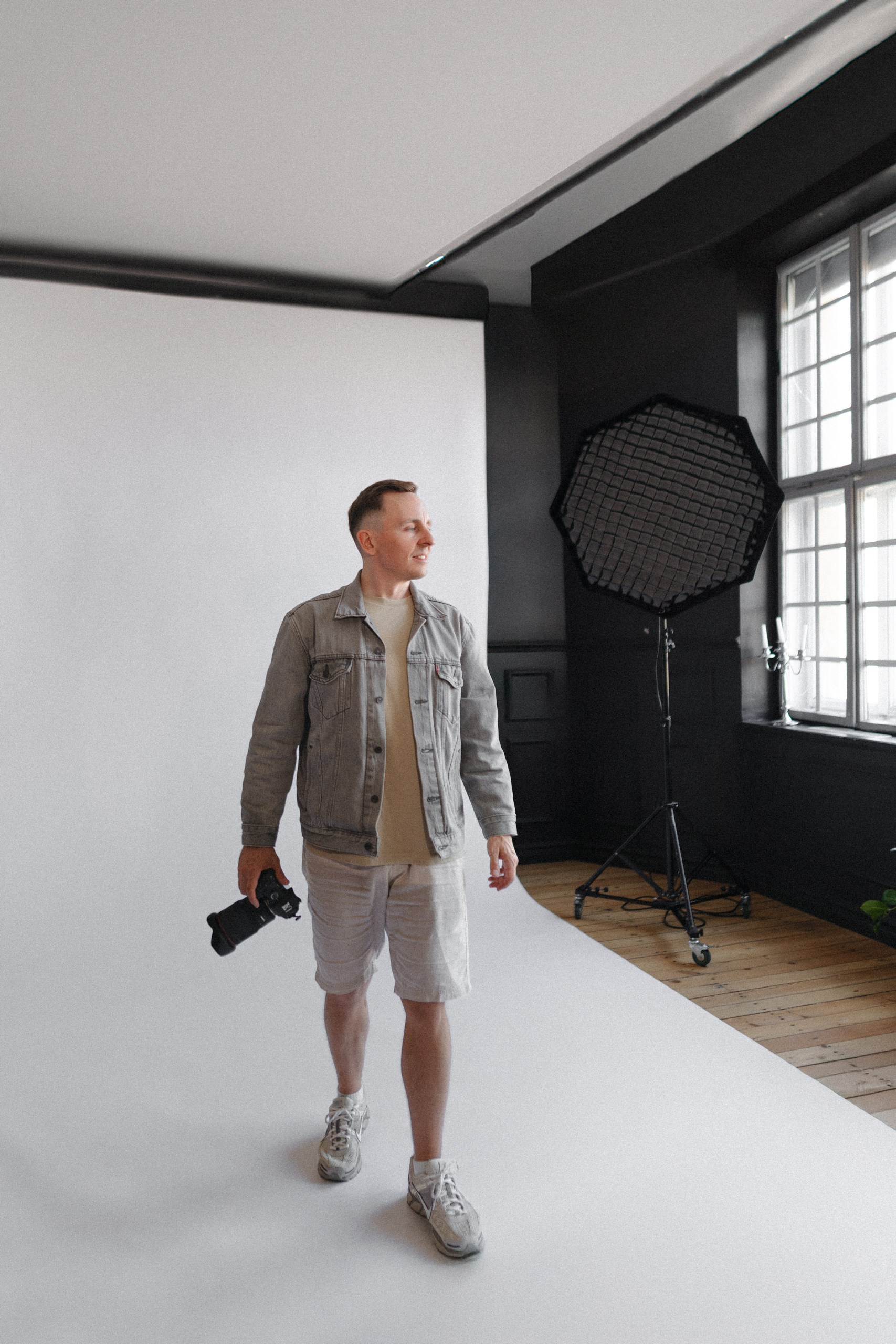 Wedding and Portrait photographer in Riga, Latvia | Evgeny Timofeyev. Evgeny Timofeyev | Wedding & Content photographer and videographer